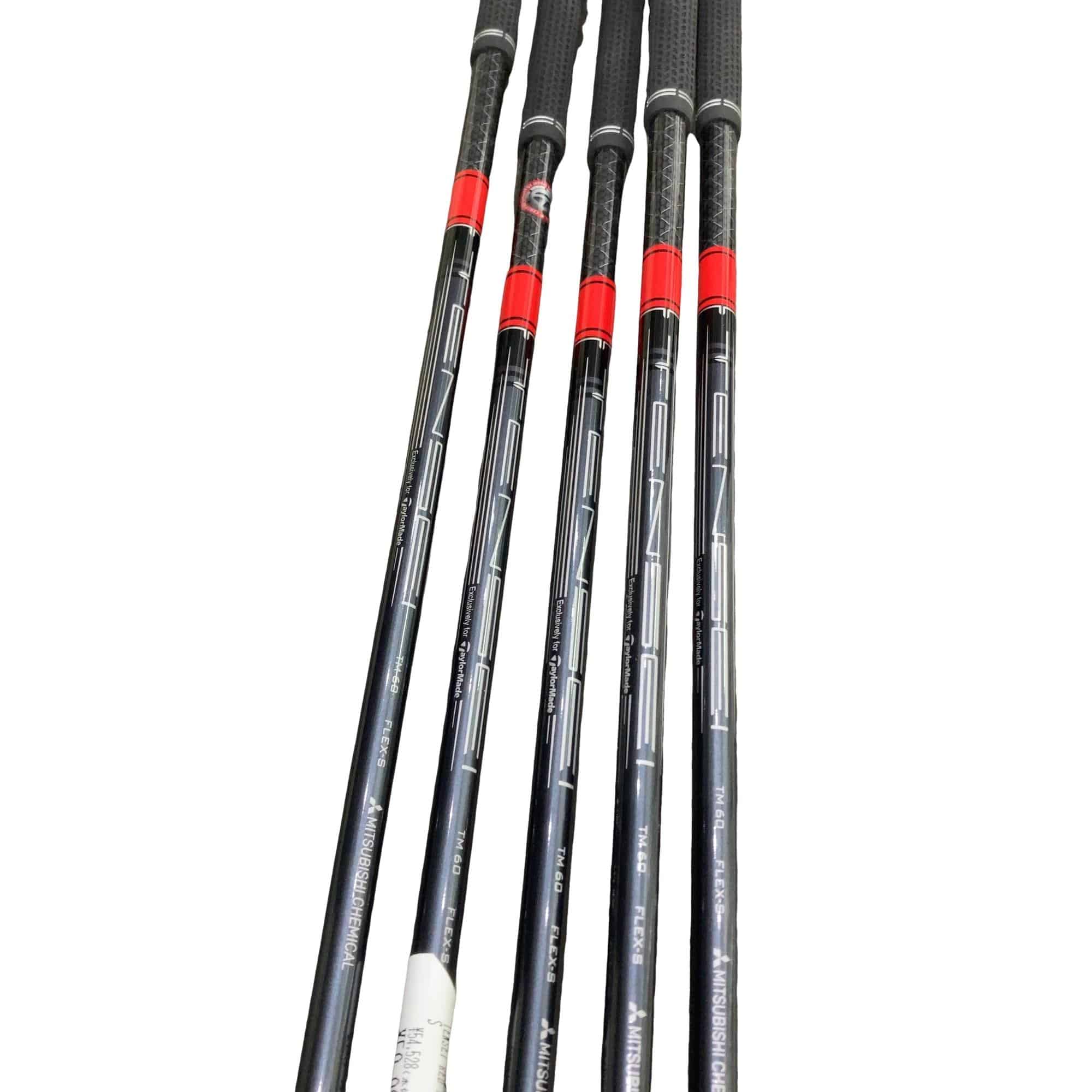 �r�s�d�`�k�s�g�@�@�T�r�i���{���F�T�{�Z�b�g�j