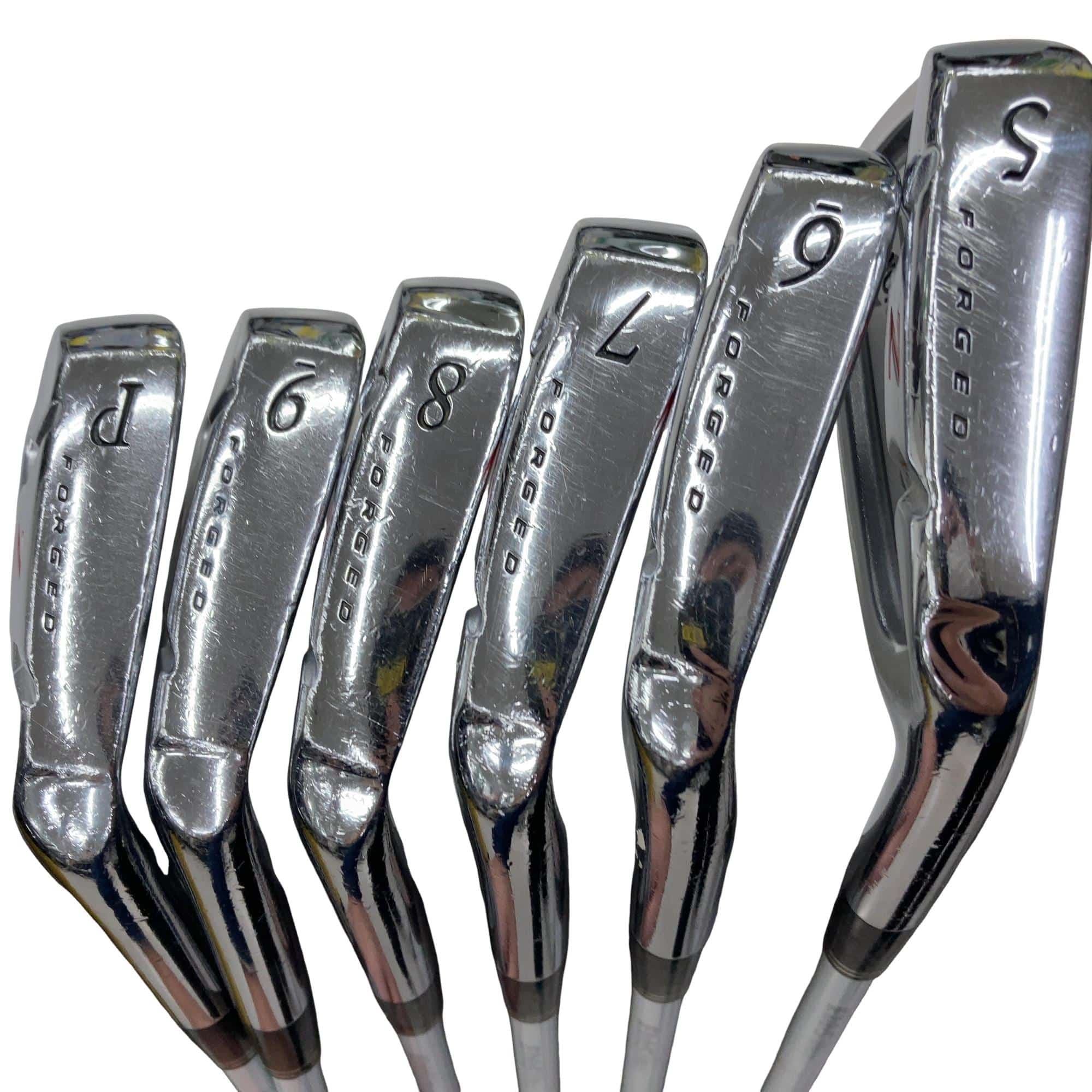 �r�q�h�w�n�m�@�y�V�Q�T�@�@�U�r�i���{���F�U�{�Z�b�g�j