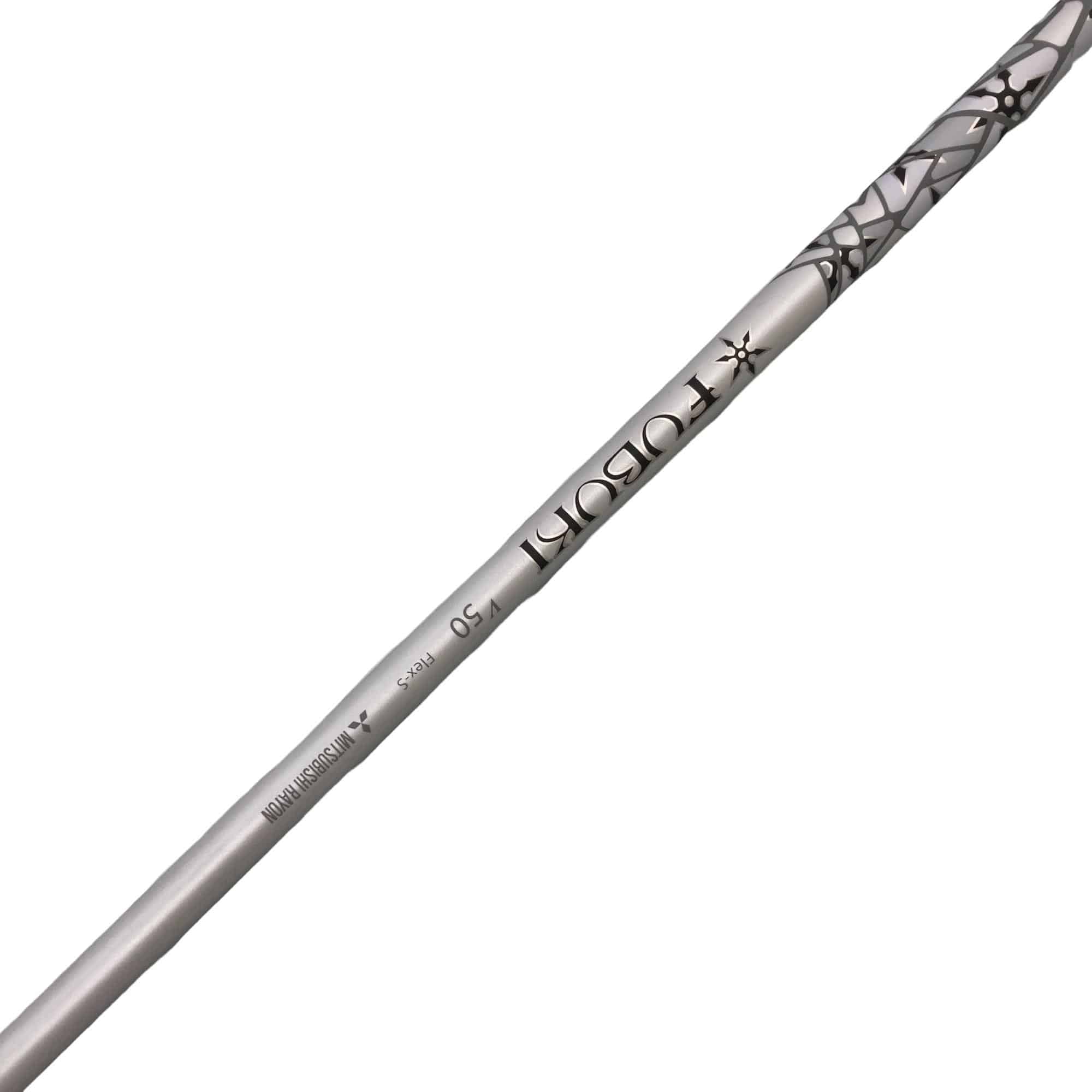 �f�a�a�@�d�o�h�b�@�r�s�`�q�@�P�O�D�T°