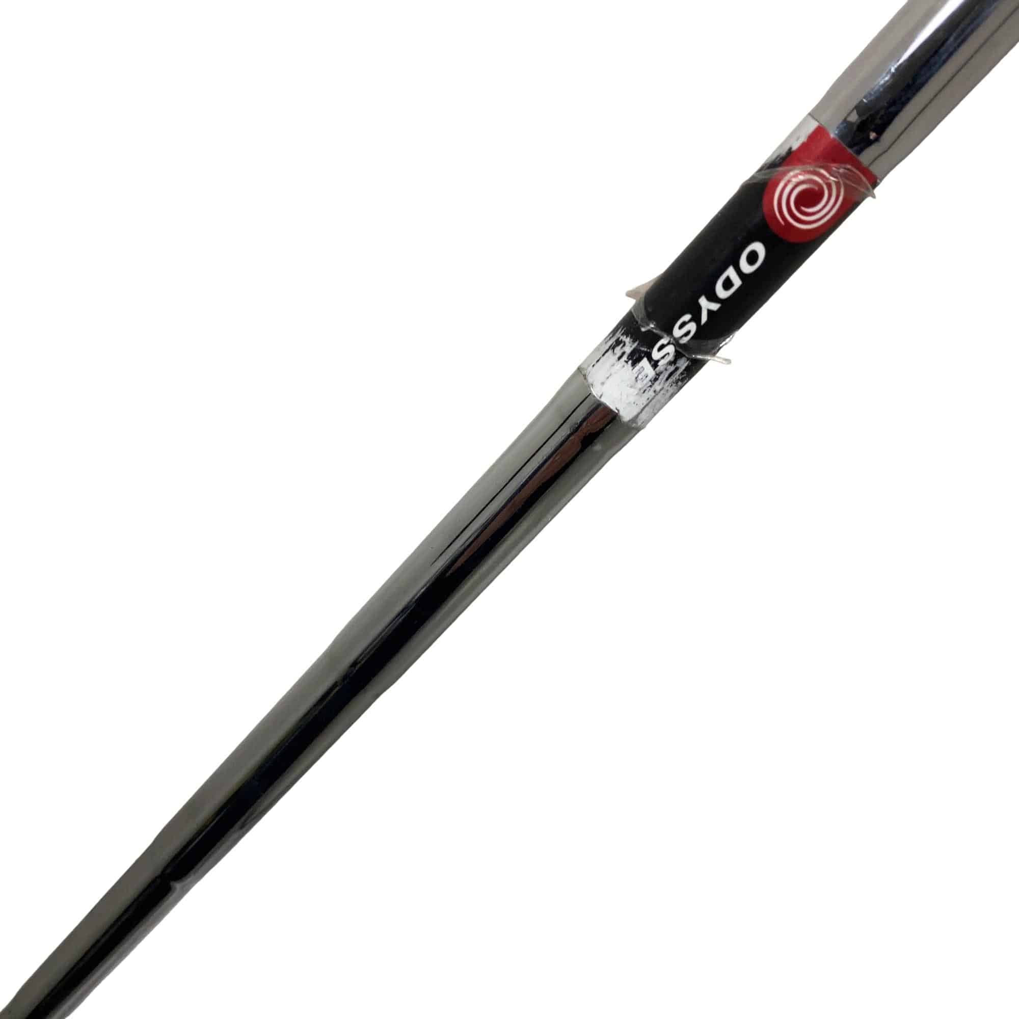 �n�@�v�n�q�j�r�@���P�v�@�R�S�C���`