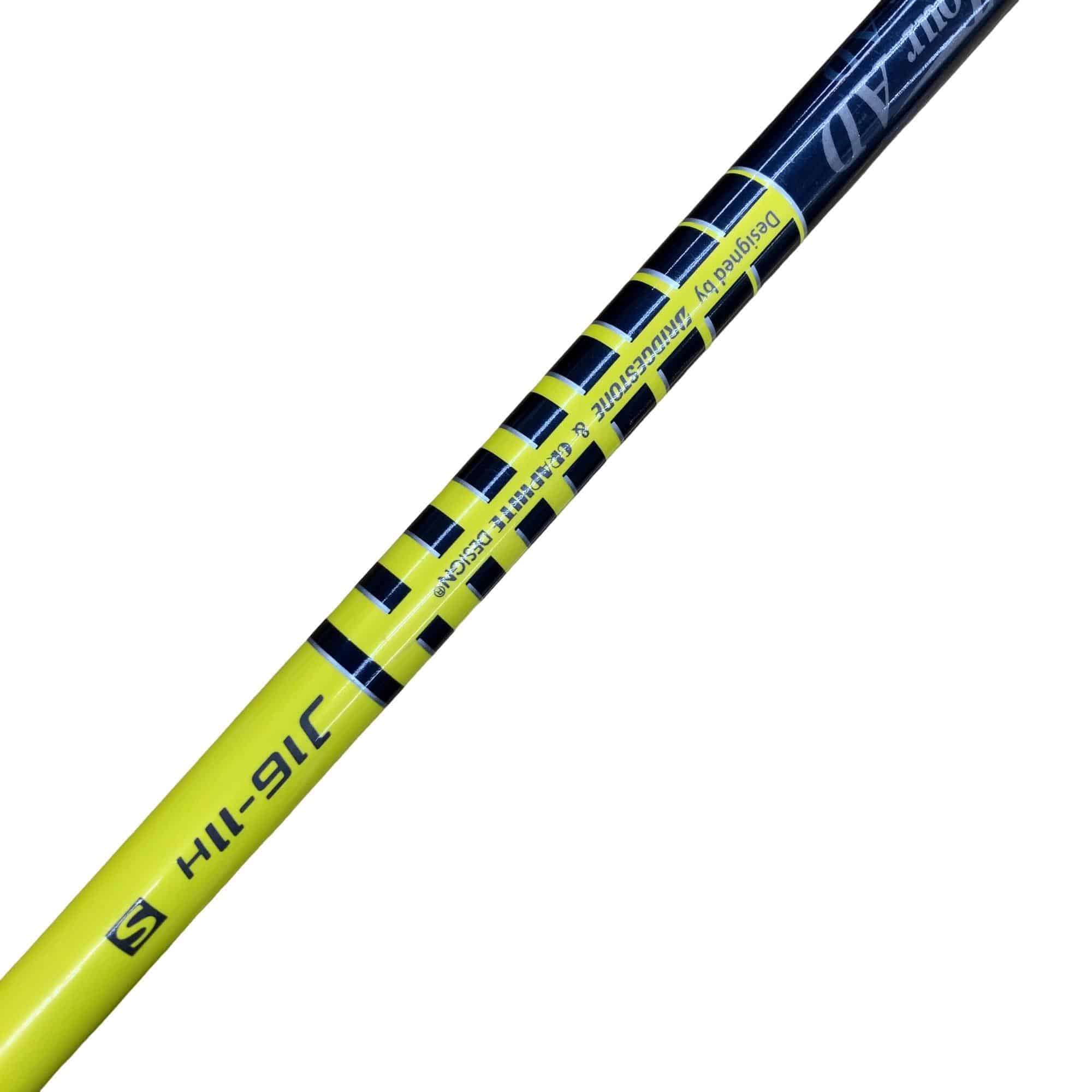 �a�q�h�c�f�d�r�s�n�m�d�@�i�f�q�@�t�S