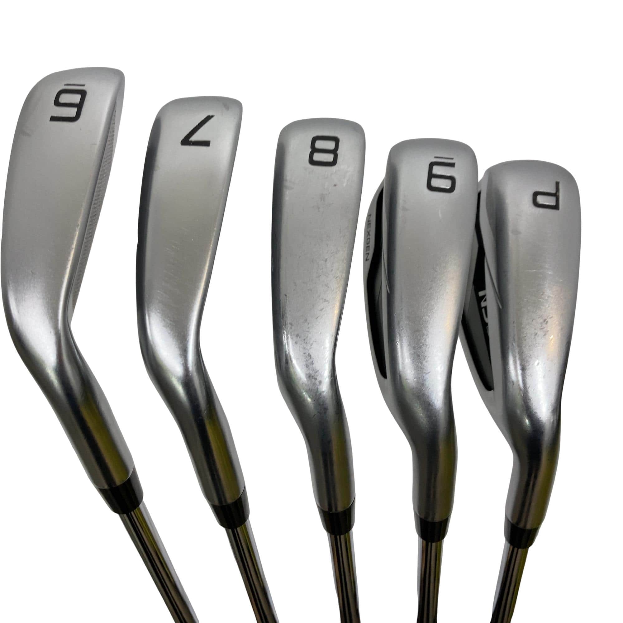 �m�d�w�f�d�m�@�m�r�Q�P�O�@�T�r�i���{���F�T�{�Z�b�g�j