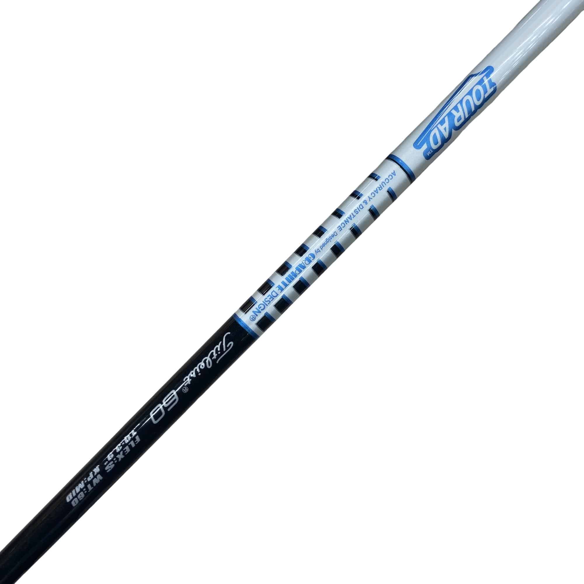 �s�r�R�@�@�X�D�T°