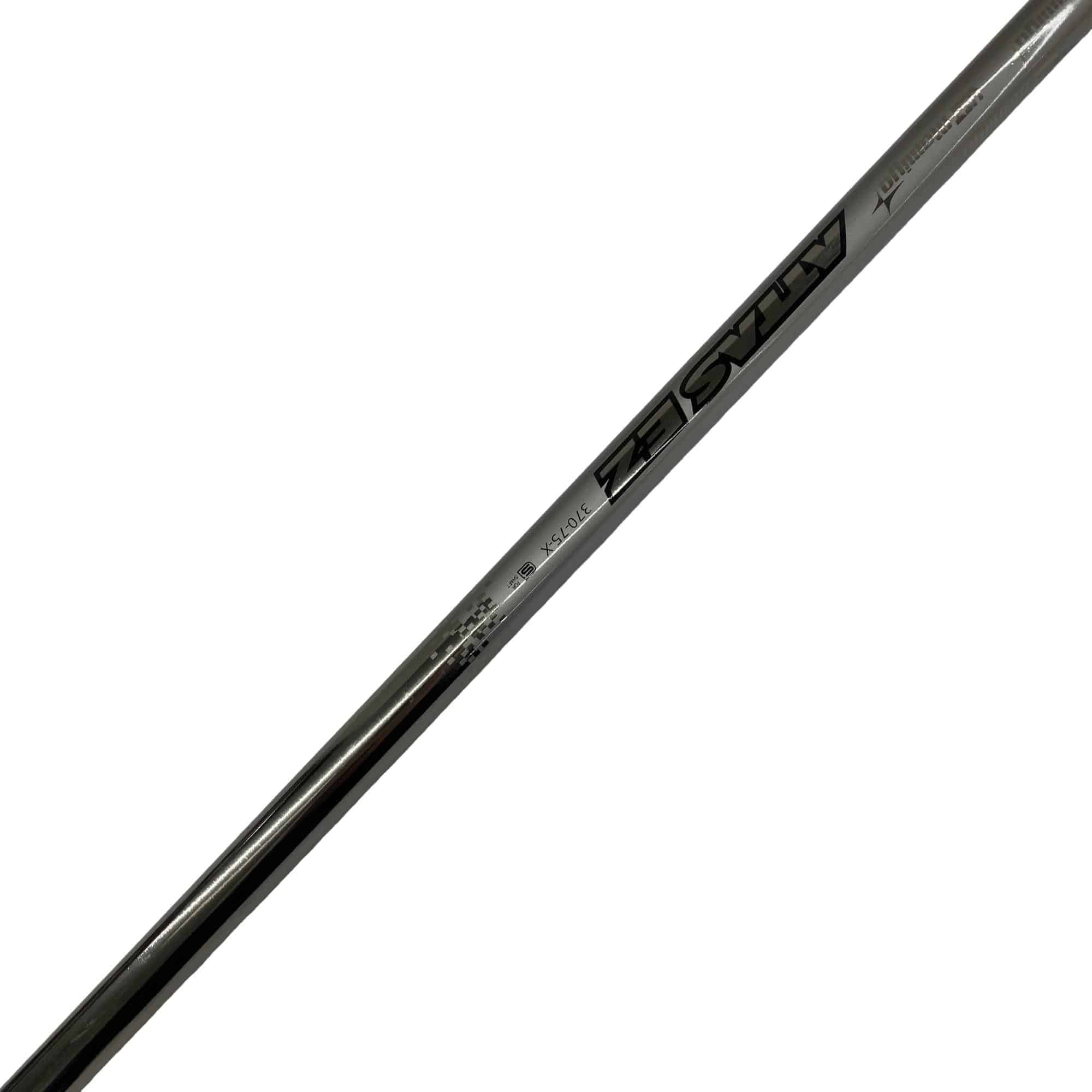 �������������@�s�t�q�e�q�h�c�d�q�@�g�x�a�q�h�c�@�t�R