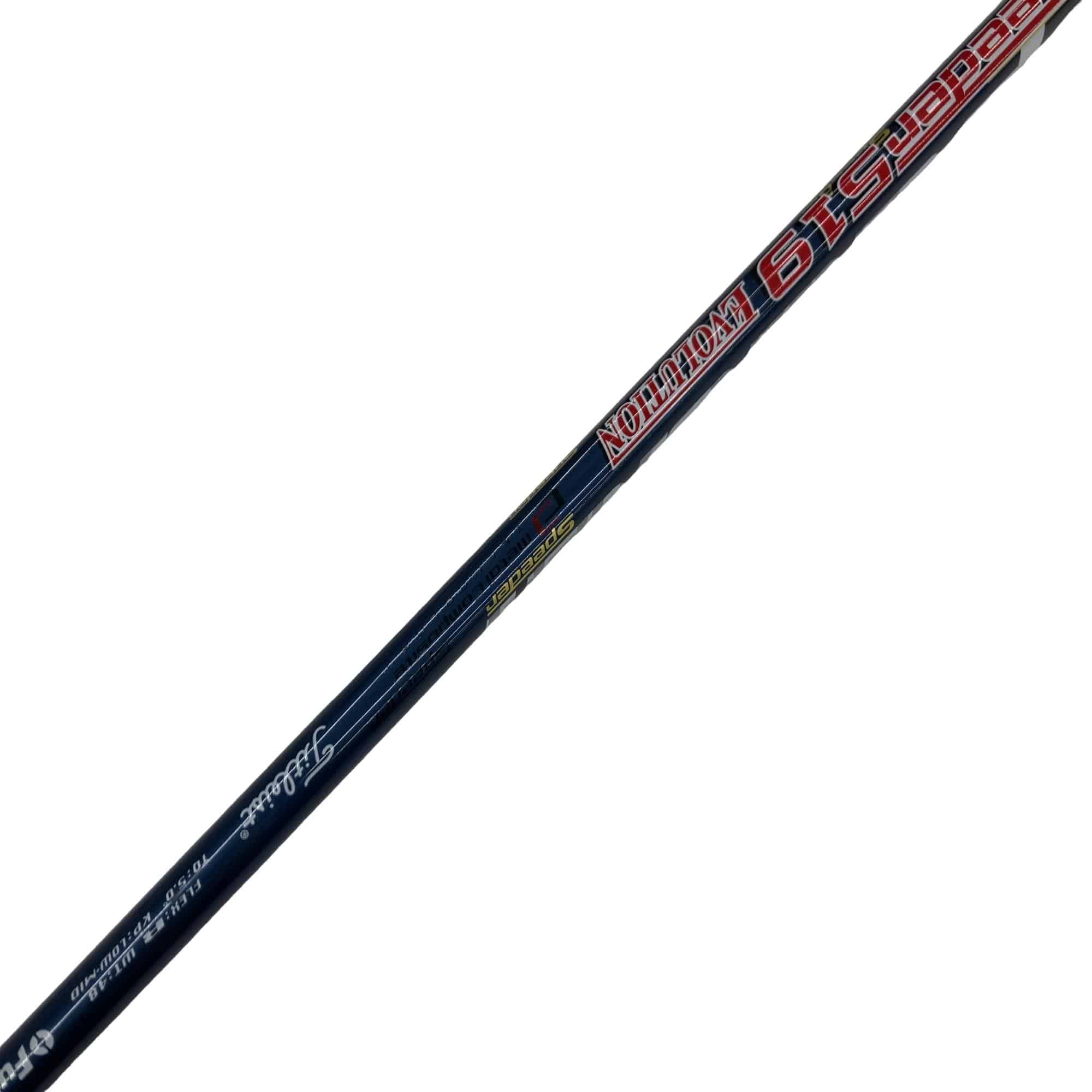 �s�r�Q�@�P�T°�@���t�e�B