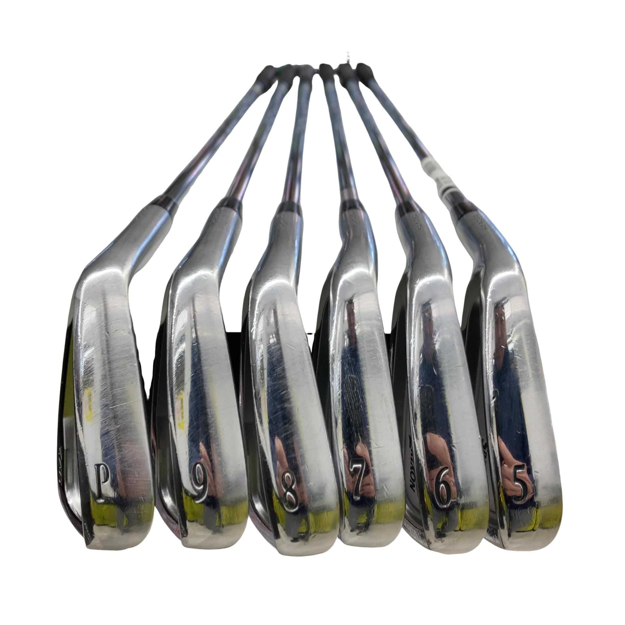 �r�q�h�w�n�m�@�y�V�W�T�@�@�U�r�@���t�e�B�i���{���F�U�{�Z�b�g�j