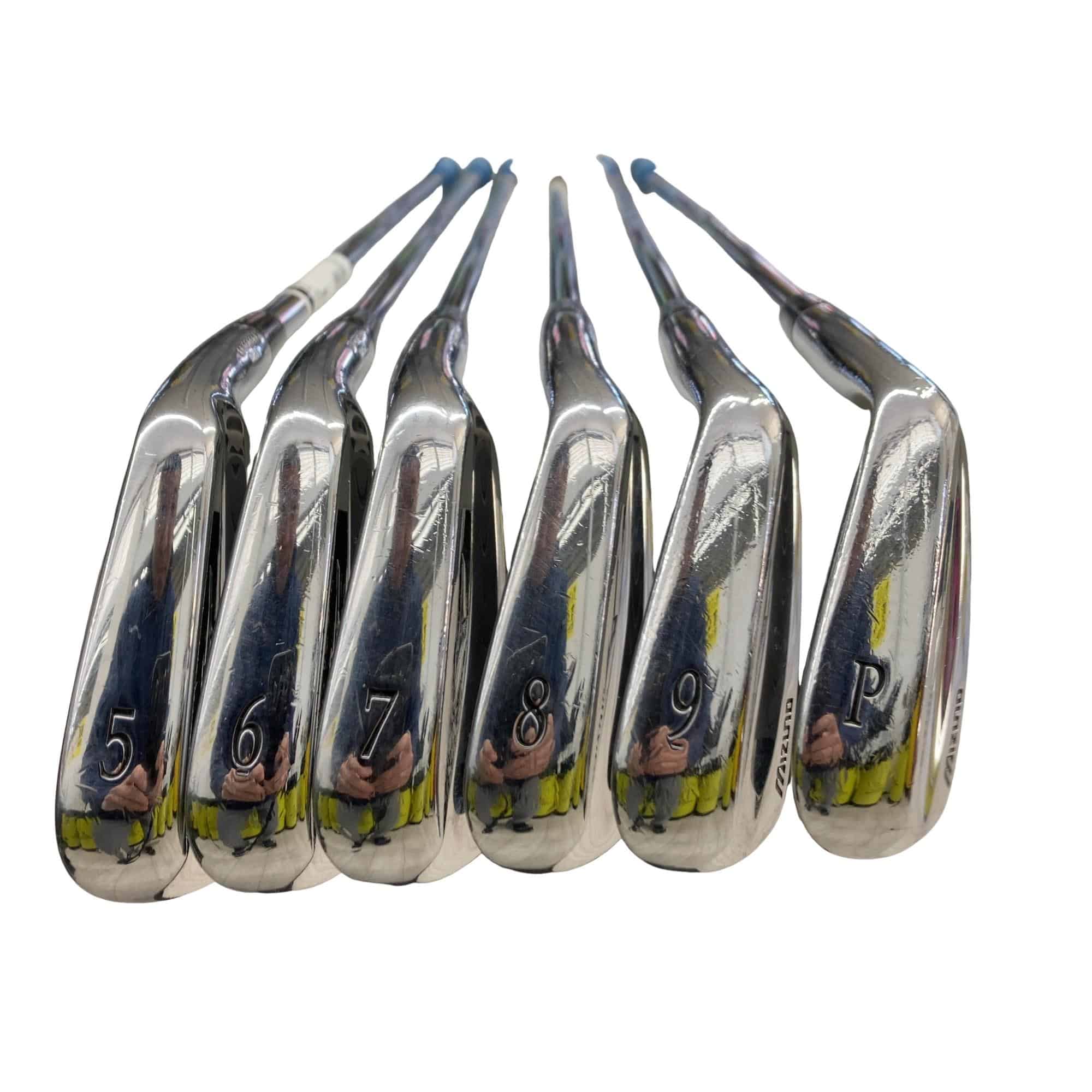 �l�o�|�T�@�U�r�i���{���F�U�{�Z�b�g�j