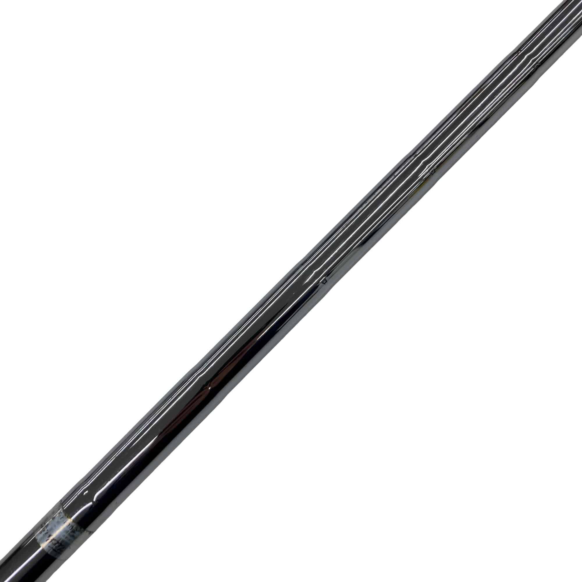 �u�n�j�d�x�@�r�o�h�m�@�l�h�k�k�d�c�@�r�l�U�@�c�A�[�N�����@�T�O°�^�P�Q°�e�@���t�e�B