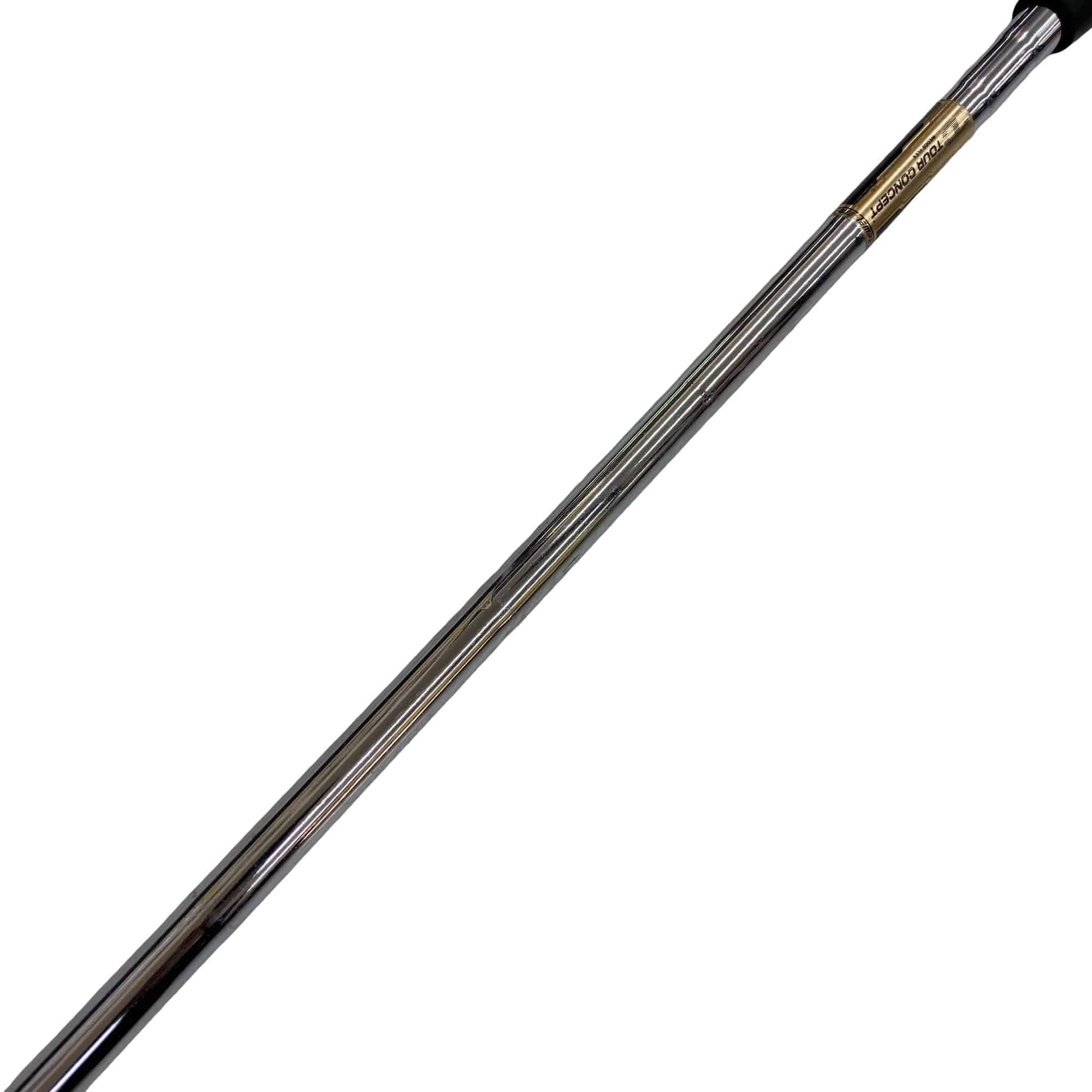 �b�����������������@�T�W�W�@�u���b�N�p�[���@�s�n�t�q�@�y�h�o�@�f�q�n�n�u�d�r�@�T�W°�^�P�Q°�@�t�r�`