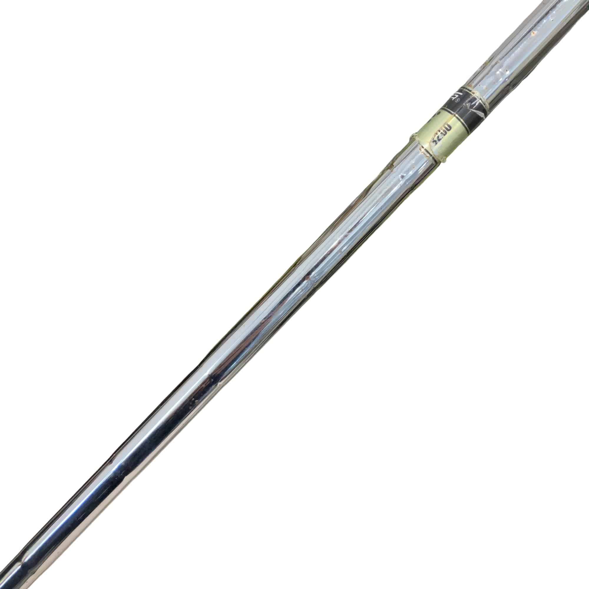 �u�n�j�d�x�@�r�o�h�m�@�l�h�k�k�d�c�@�r�l�T�@�c�A�[�N�����@�T�O°�^�P�Q°�e