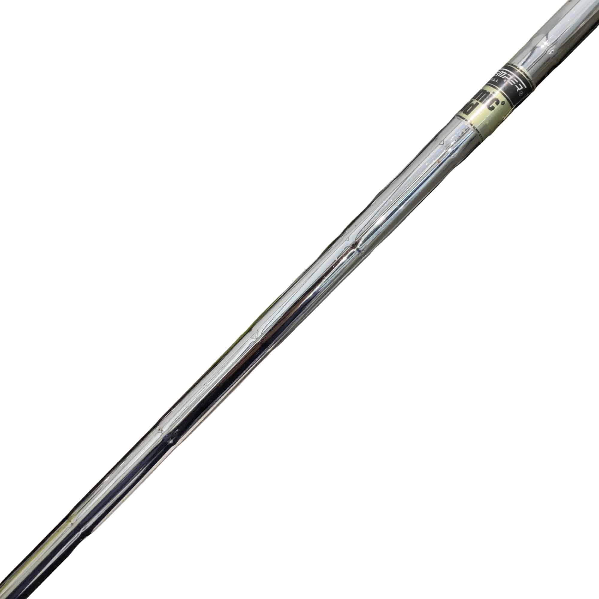 �u�n�j�d�x�@�r�o�h�m�@�l�h�k�k�d�c�@�r�l�T�@�c�A�[�N�����@�T�U°�^�P�S°�e