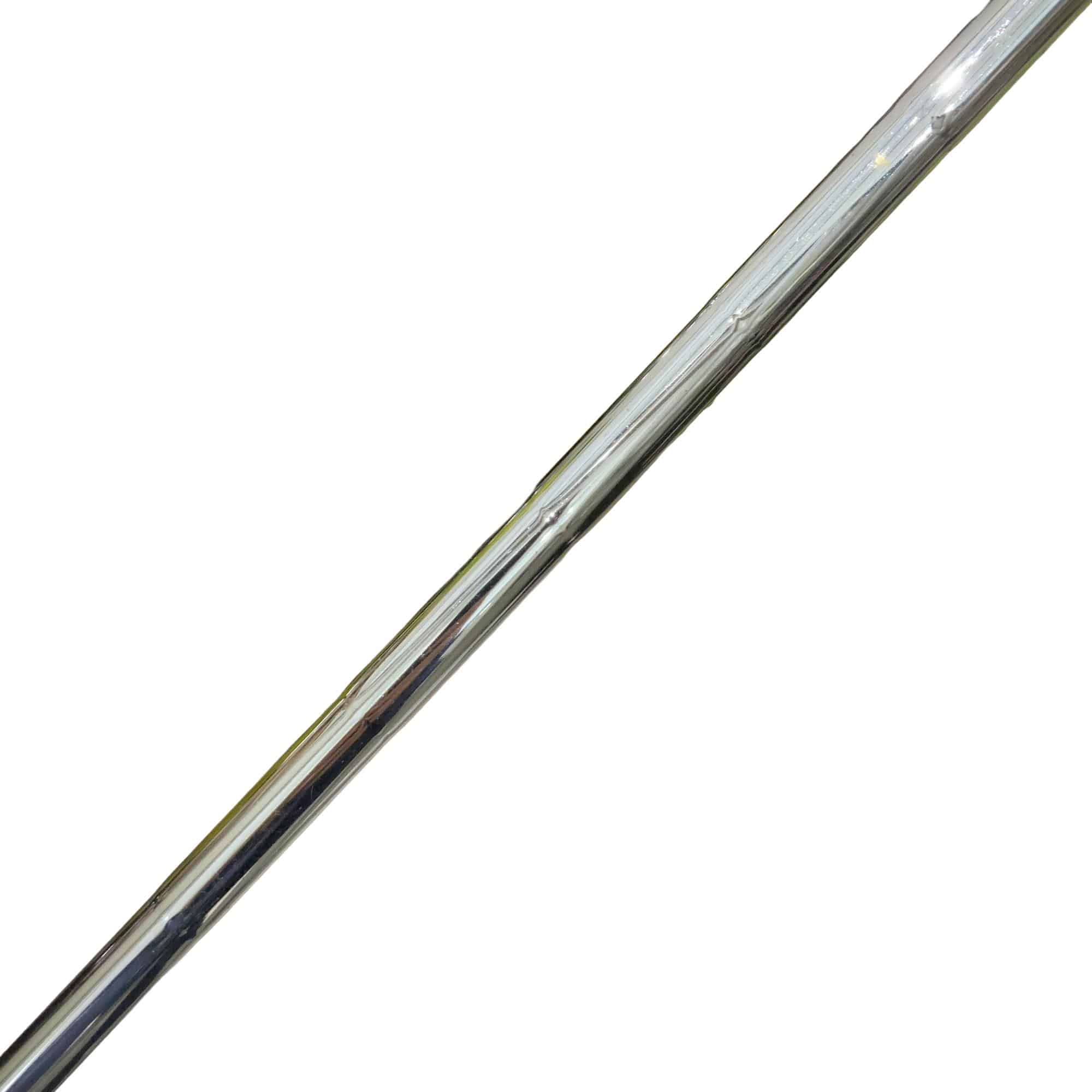 �u�n�j�d�x�@�r�o�h�m�@�l�h�k�k�d�c�@�r�l�T�@�c�A�[�N�����@�U�O°�^�O�W°�l