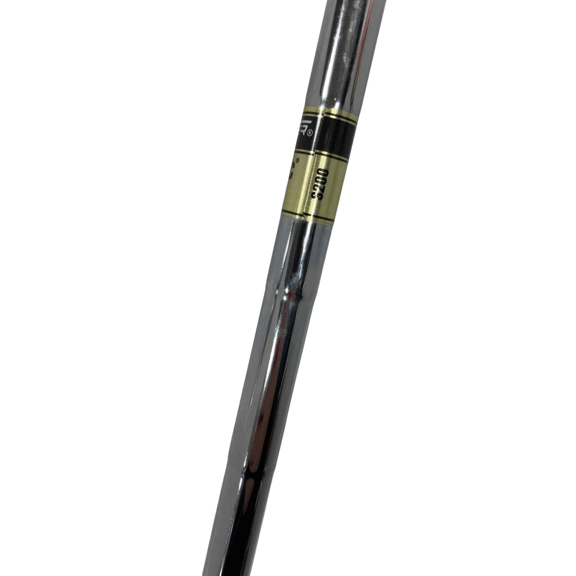 �a�d�s�s�h�m�`�q�c�h�@�g�k�w�@�T�D�O�@�e�n�q�f�d�c�@�O���t�@�C�g�o�u�c�@�U�O°�^�O�W°�b