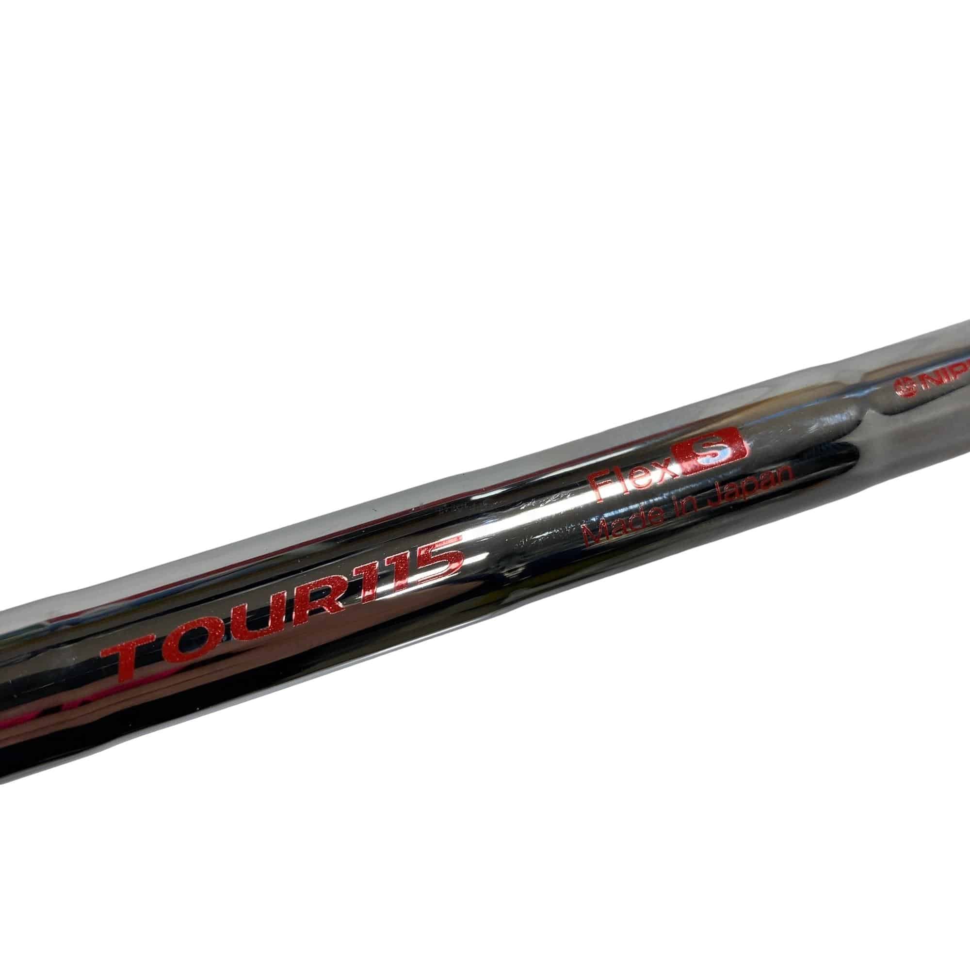 �o�h�m�f�@���P�T�X�@�T�O°�^�P�Q°�@�r