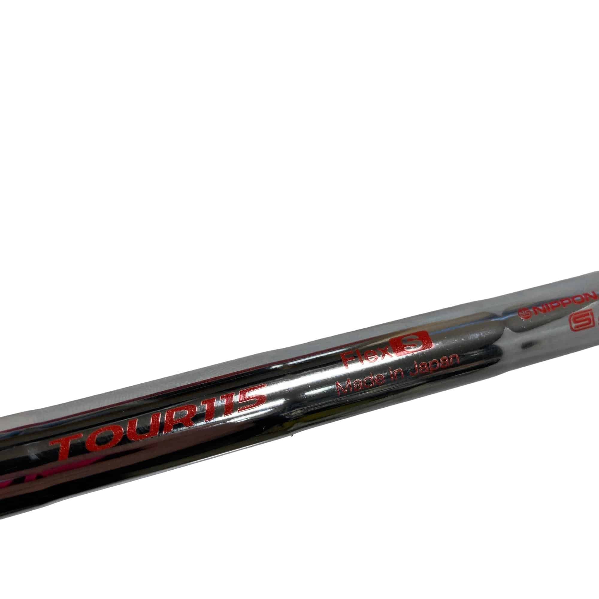 �o�h�m�f�@���P�T�X�@�T�U°�^�P�Q°�@�r