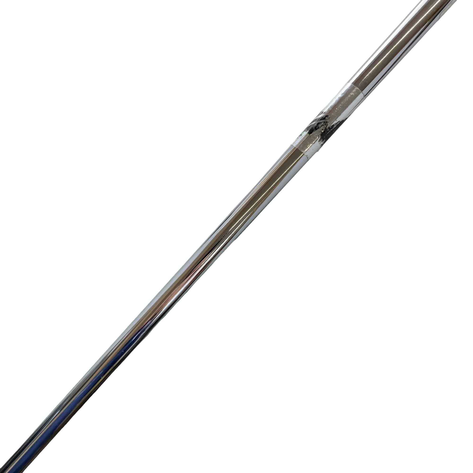 �s�n�t�k�n�m�@�c�d�r�h�f�m�@�o�n�q�s�k�`�m�c�i�Q�O�P�X�j�@�R�S�C���`