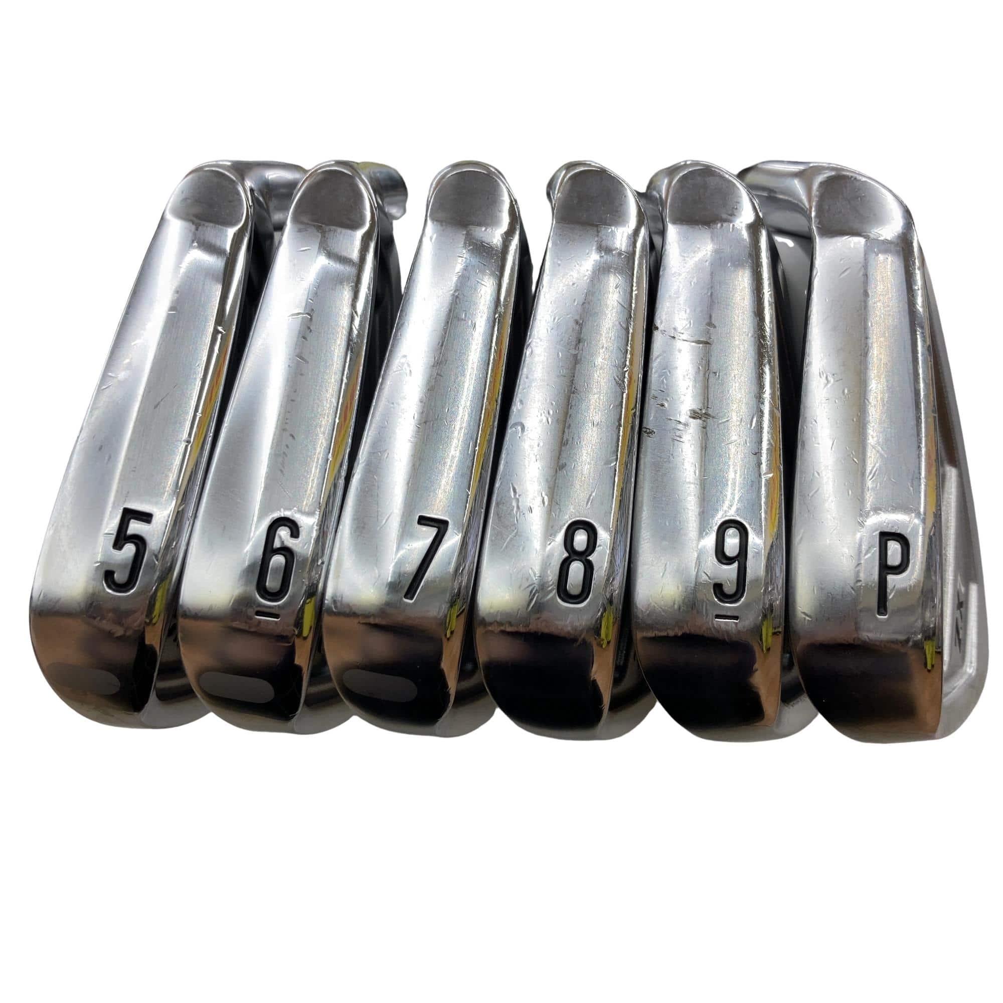 �r�q�h�w�n�m�@�y�w�V�@�l���@�h�h�@�@�U�r�i���{���F�U�{�Z�b�g�j