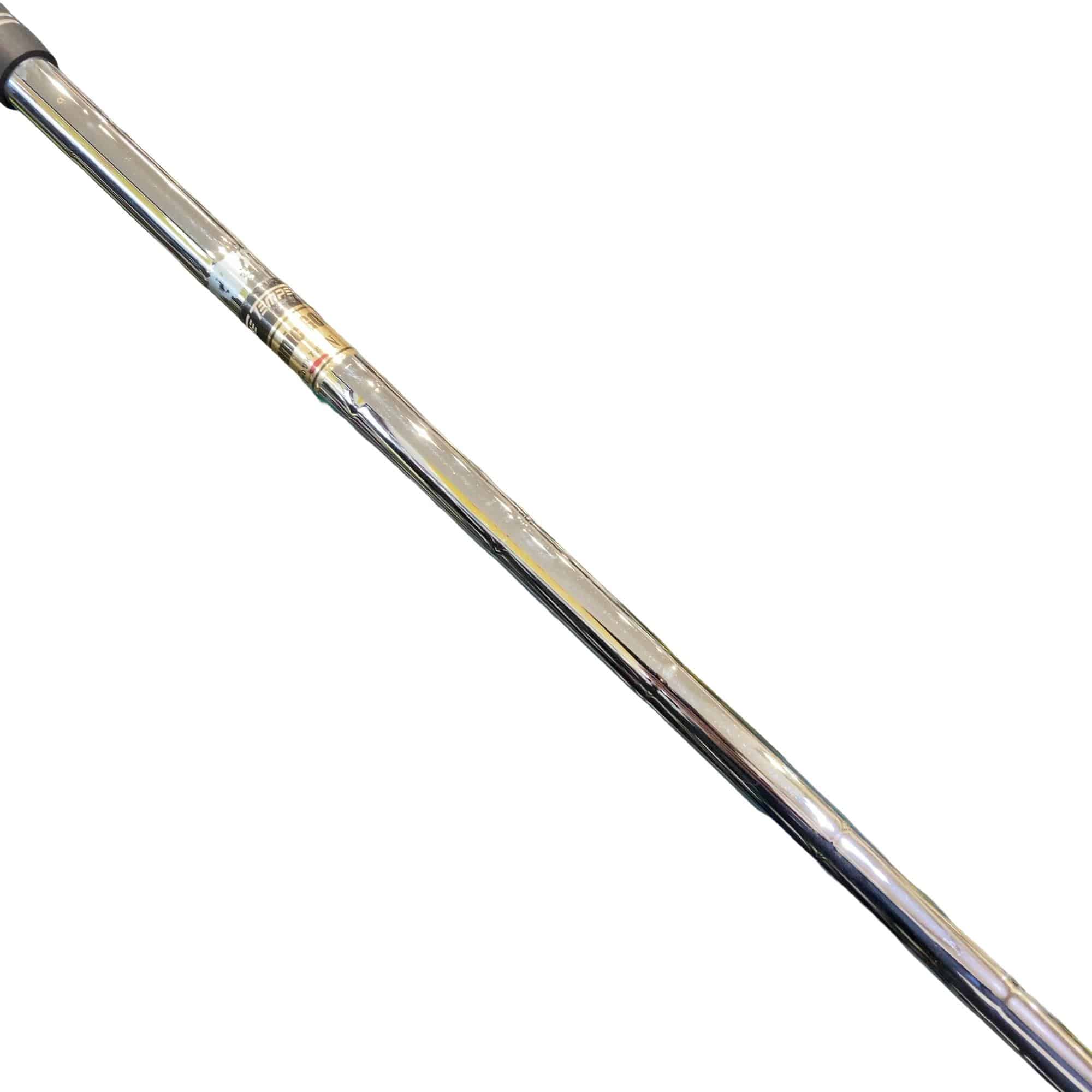 �l�s�|�Q�W�@�u�T�i�j�b�P���N�����j�@�T�U°�^�P�Q°