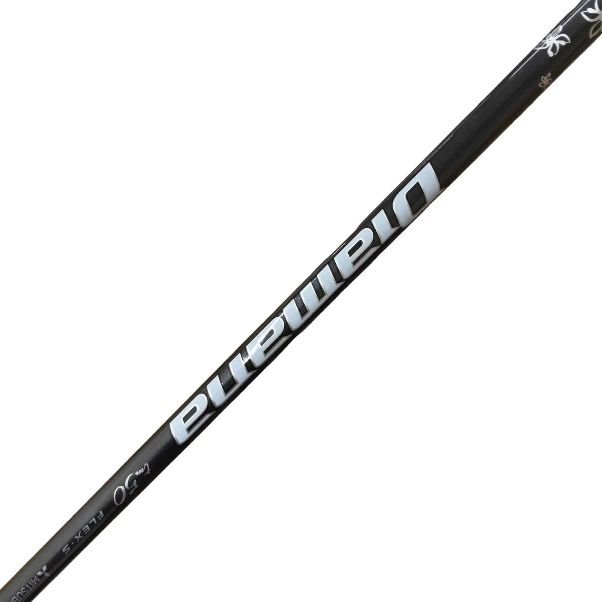 �R�O�O�@�l�h�m�h�@�c�q�h�u�d�q�@�P�P�D�T°