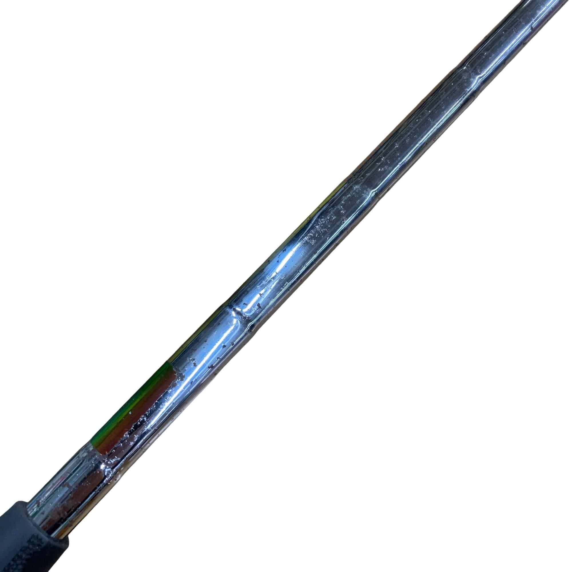 �l�d�s�`�k�|�w�@���P�@�R�T�C���`