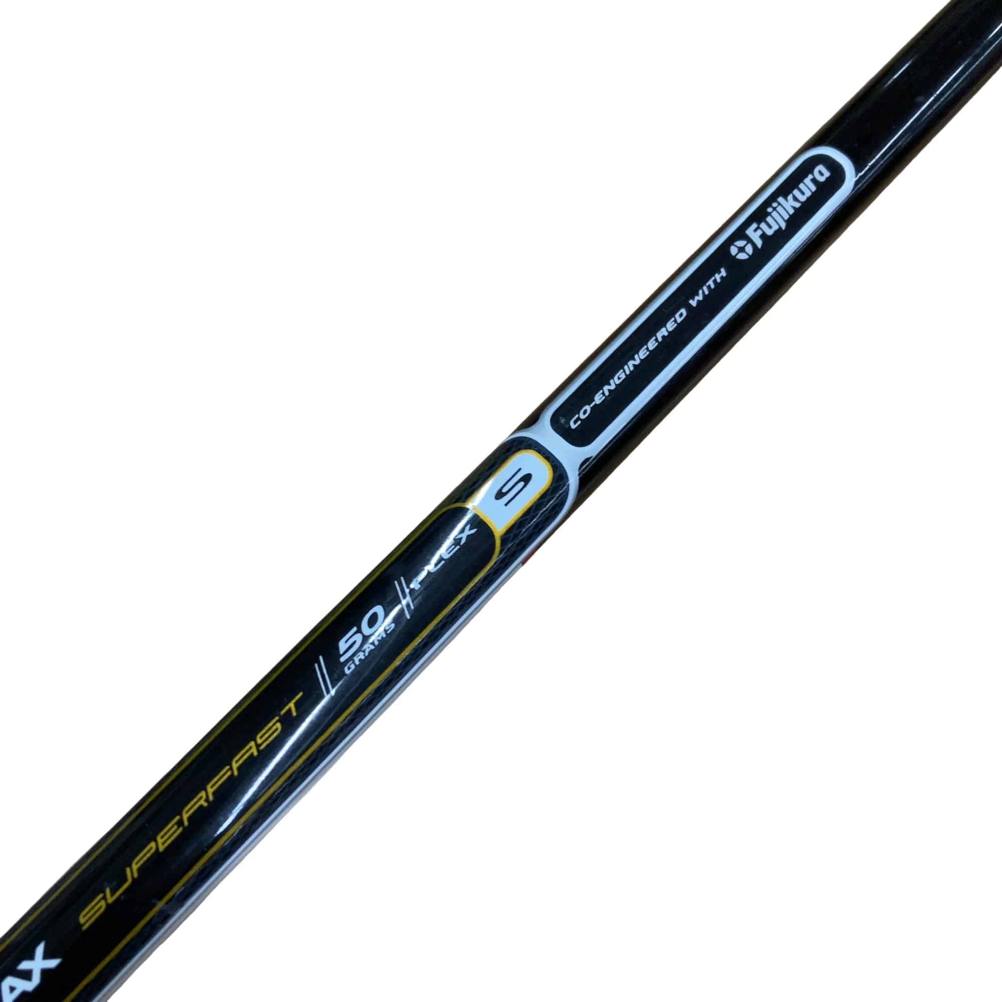 �a�t�q�m�d�q�i�Q�O�O�V�j�@�@�X�D�T°�@�t�r�`