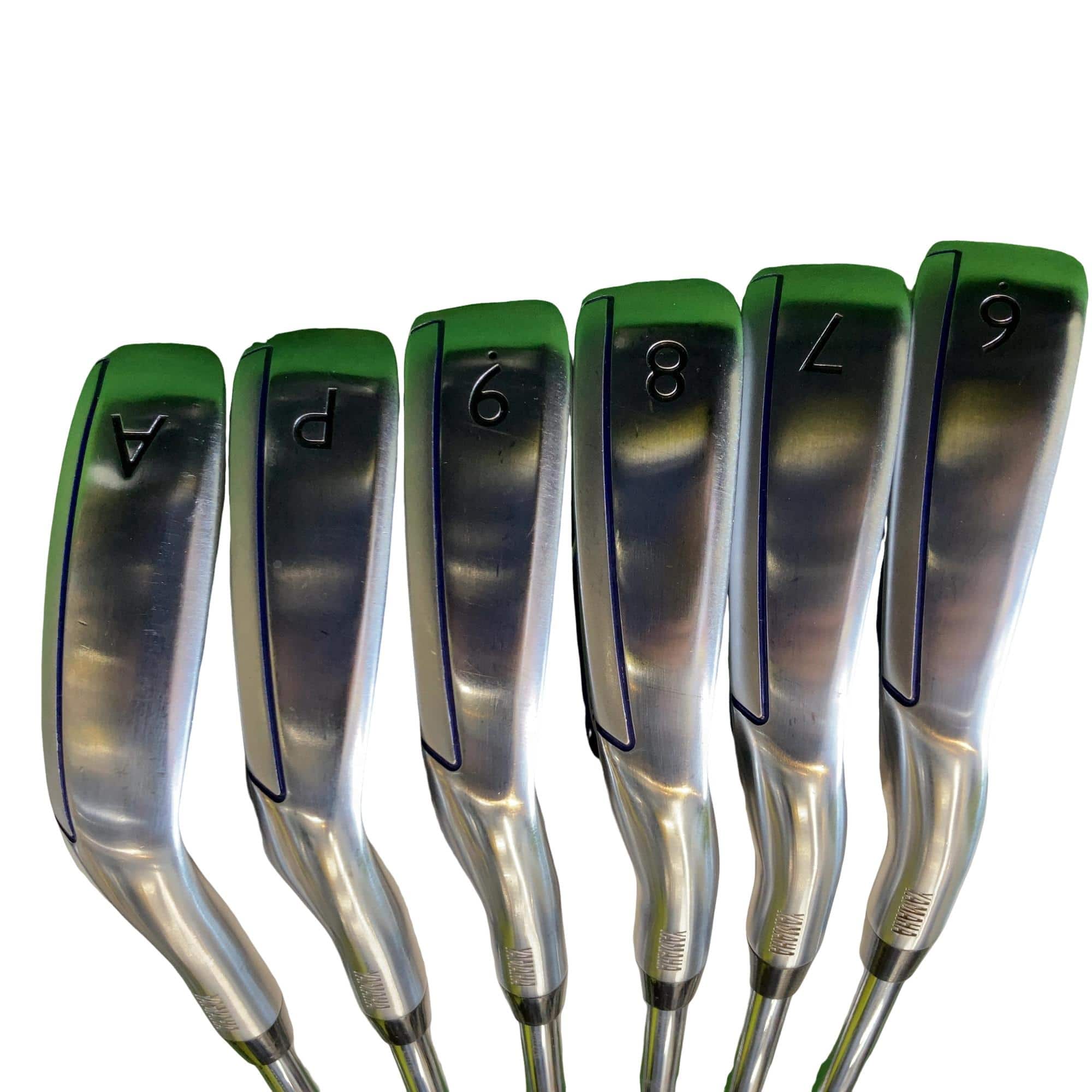 �������������@�c�q�h�u�d�r�s�`�q�@�U�r�i���{���F�U�{�Z�b�g�j