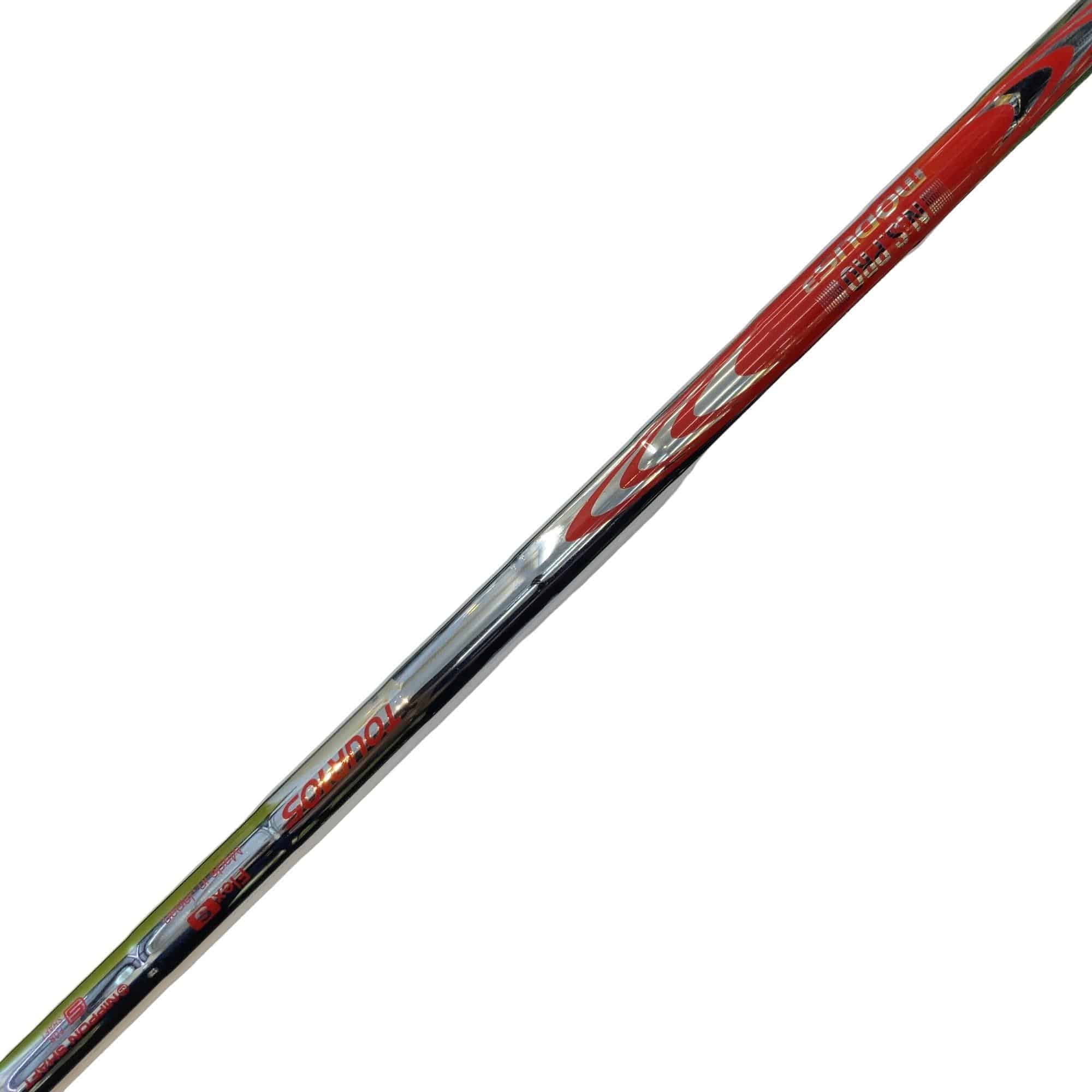 �i�`�c�d�@�`�c�k�k�d�q�@�b�v�|�O�P�@�T�T°