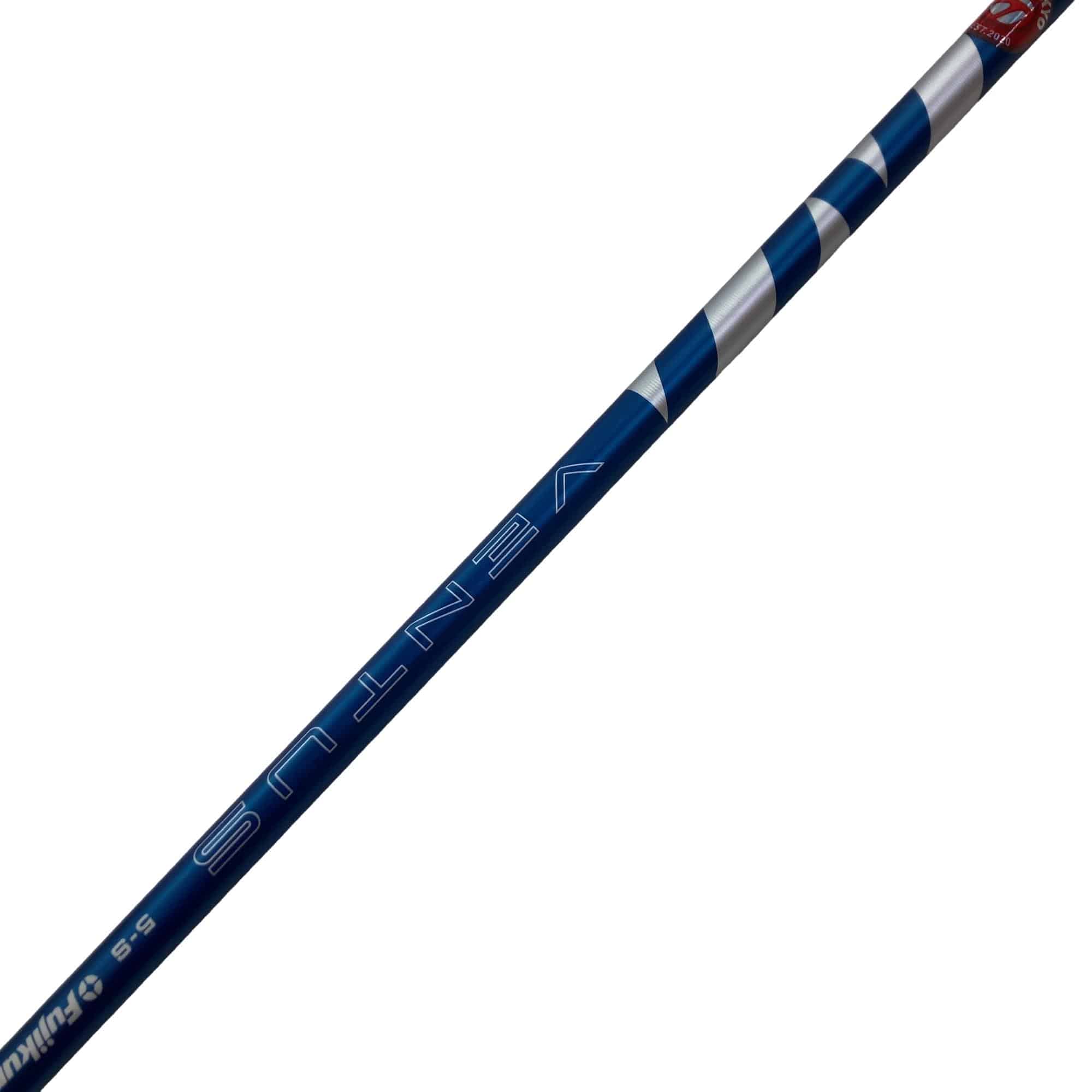 �p���P�O�@�l�`�w�@�T�v