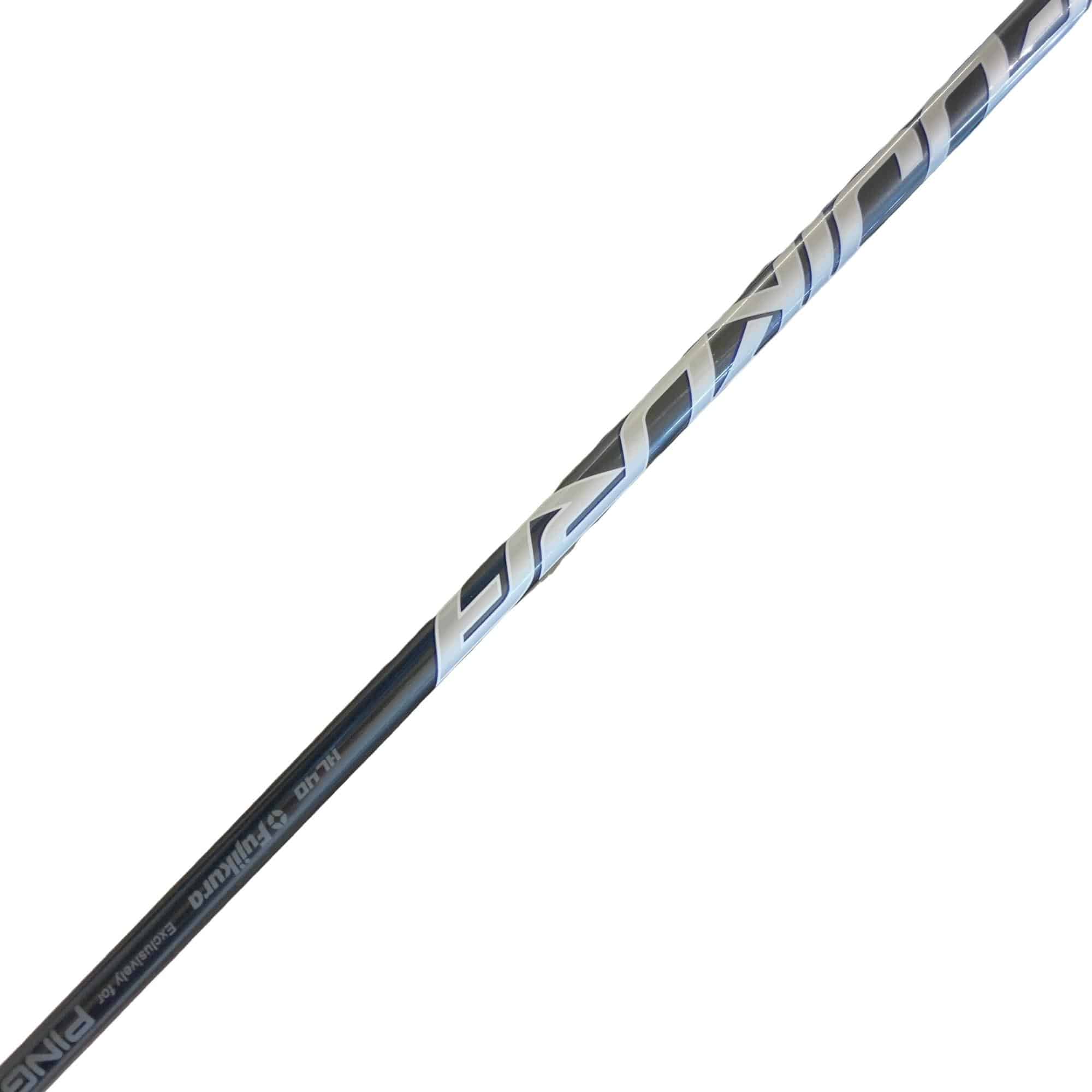 �f�S�S�O�@�g�k�@�r�e�s�@�P�O�D�T°