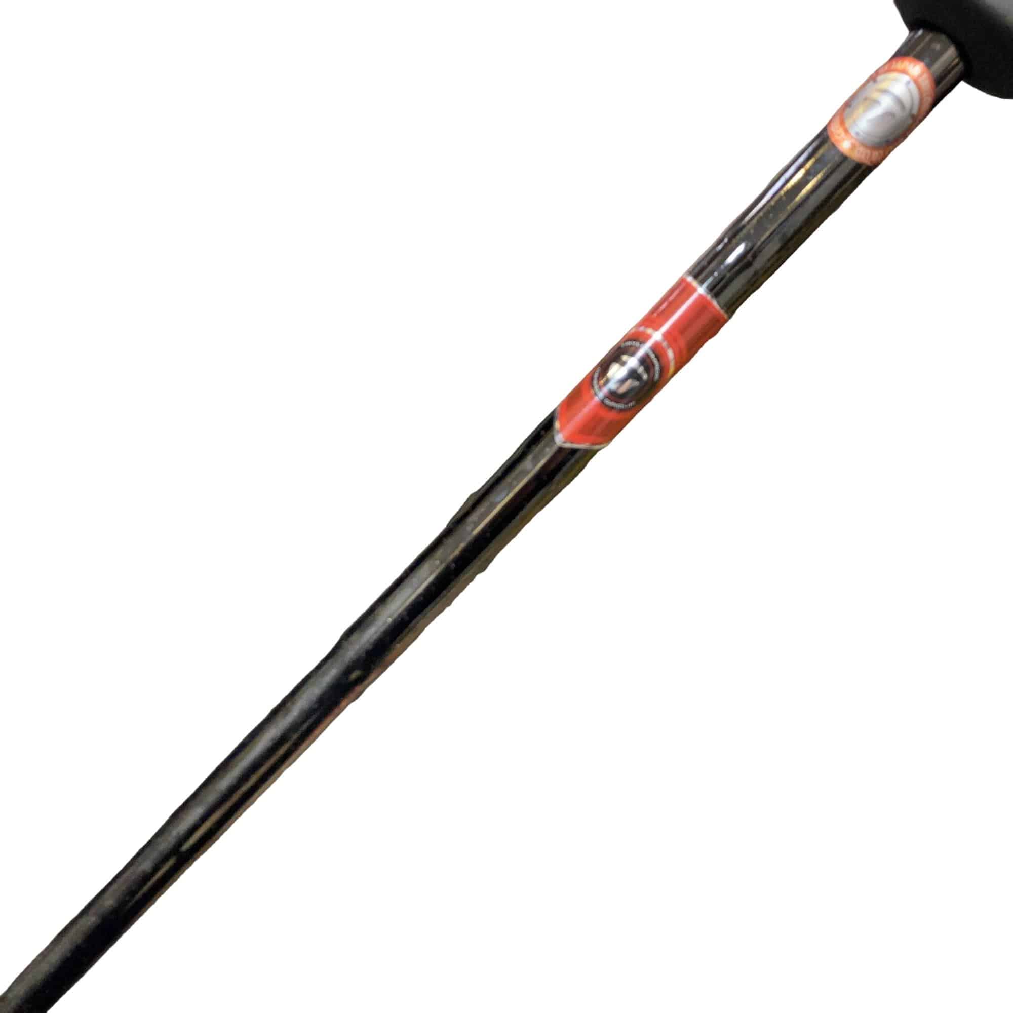 �r�����������@�s�������@�q�d�c�i�T�C�g���C���j�@�Z���^�[�V���t�g�@�R�S�C���`