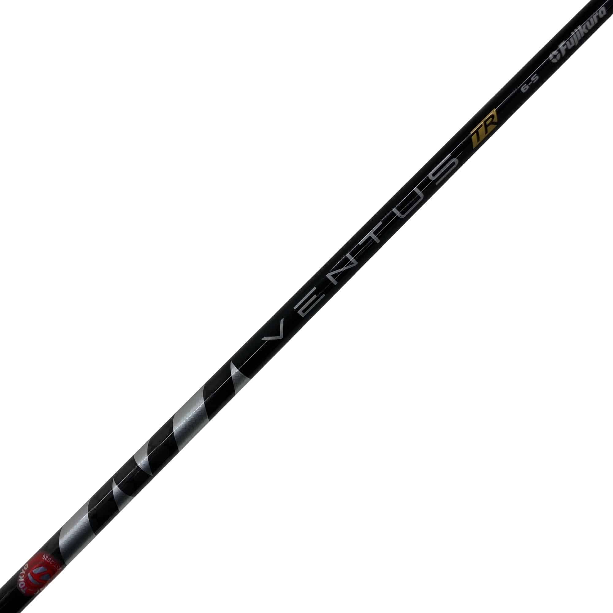 �r�s�d�`�k�s�g�Q�@�o�k�t�r�@�T�v