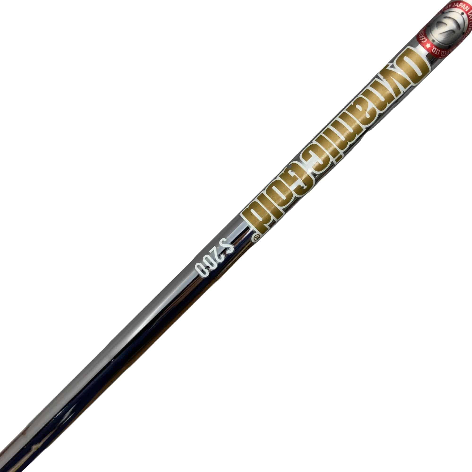 �s�����������@�l�������@�l�h�k�k�d�c�@�f�q�h�m�c�@�g�h�|�s�n�d�i�Q�O�Q�Q�j�@�T�W°�^�O�V°