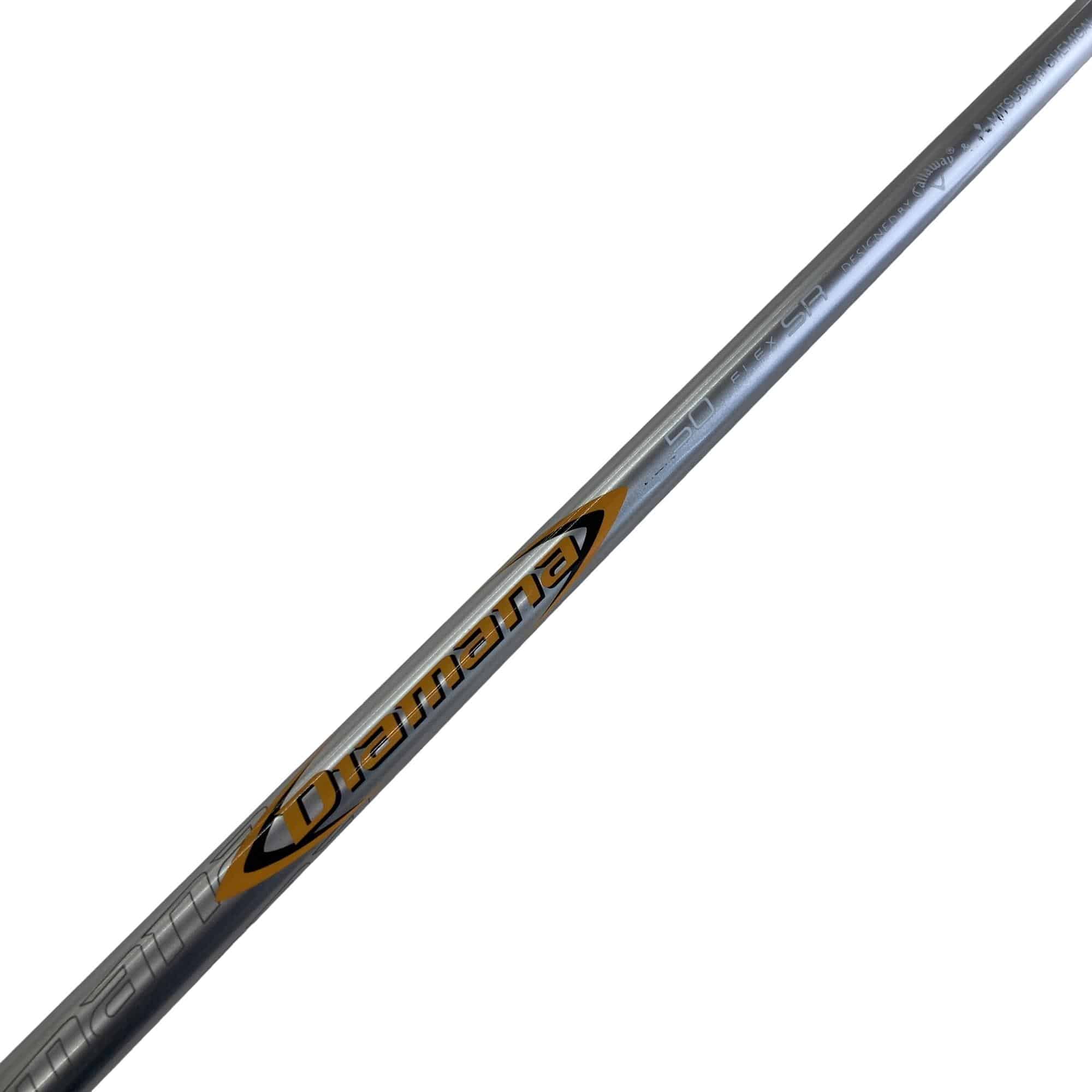 �l�`�u�q�h�j�@�P�O�D�T°