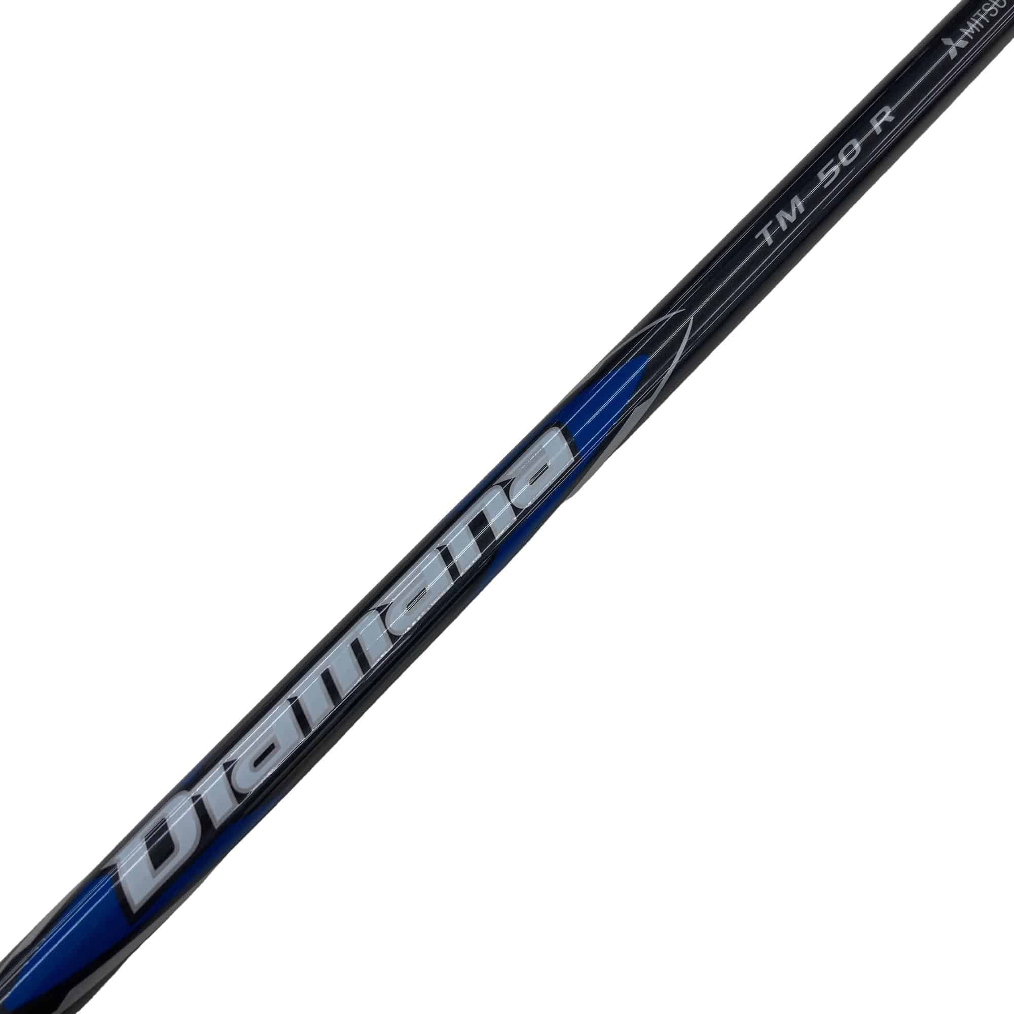 �p���R�T�@�R�v�@���t�e�B