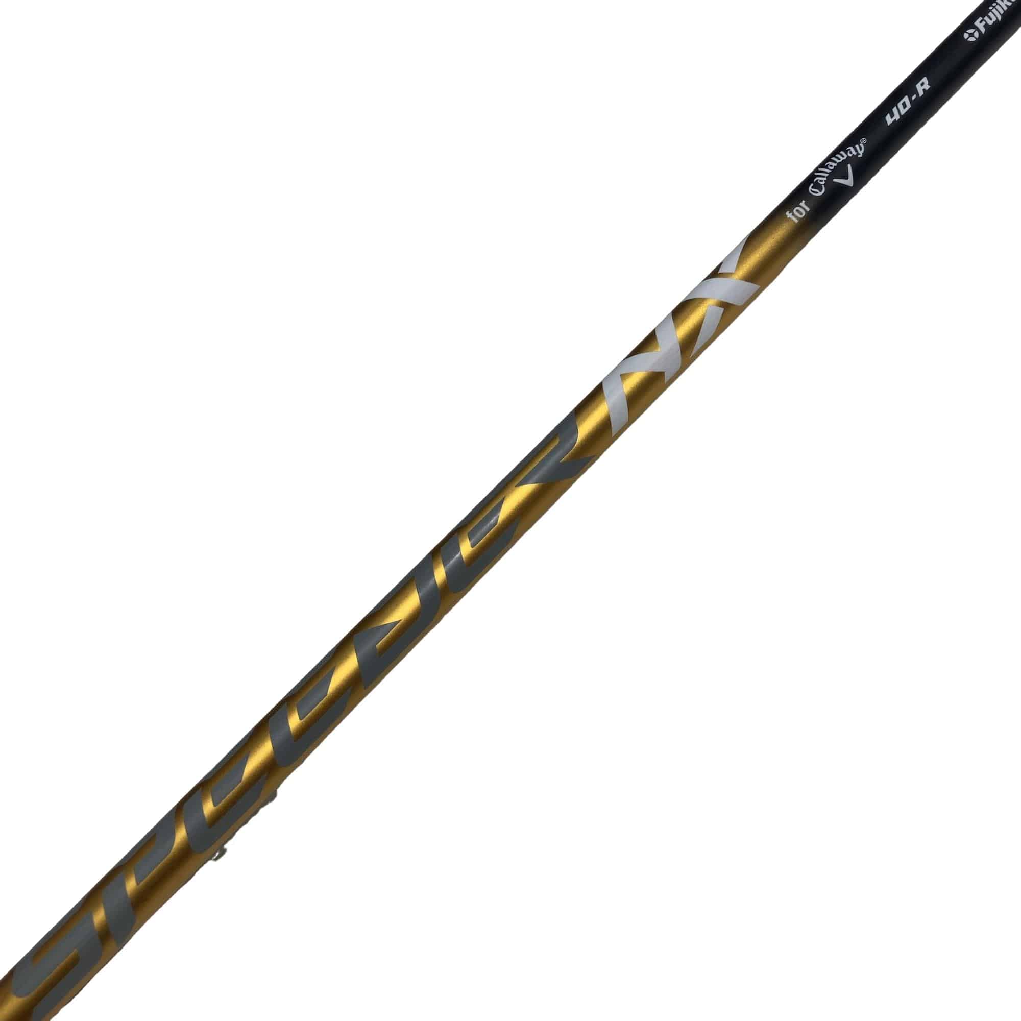 �q�n�f�t�d�@�r�s�@�l�`�w�@�e�`�r�s�@�t�T