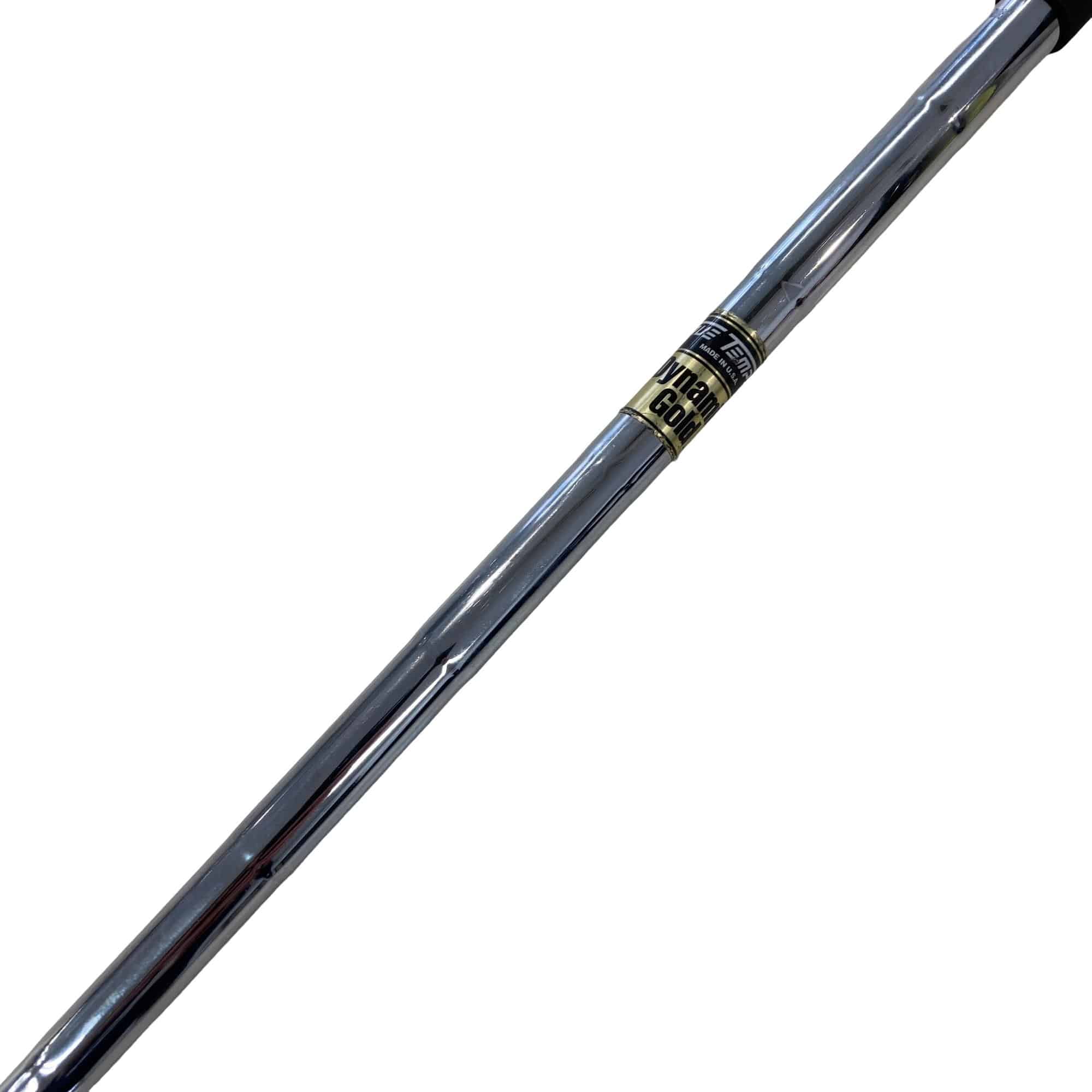 �l�`�r�c�`�@�r�s�t�c�h�n�@�v�d�c�f�d�@�l�S�Q�T�@�`�v