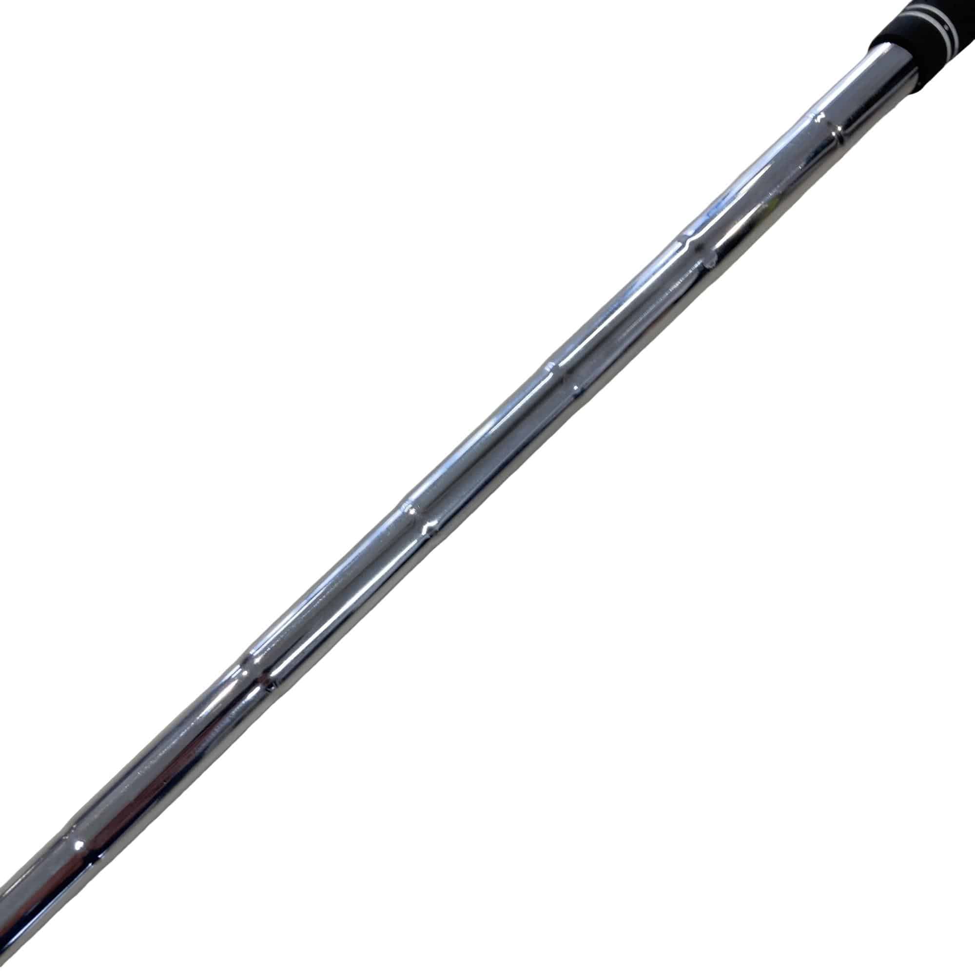 �l�`�r�c�`�@�r�s�t�c�h�n�@�v�d�c�f�d�@�l�S�Q�T�@�r�v