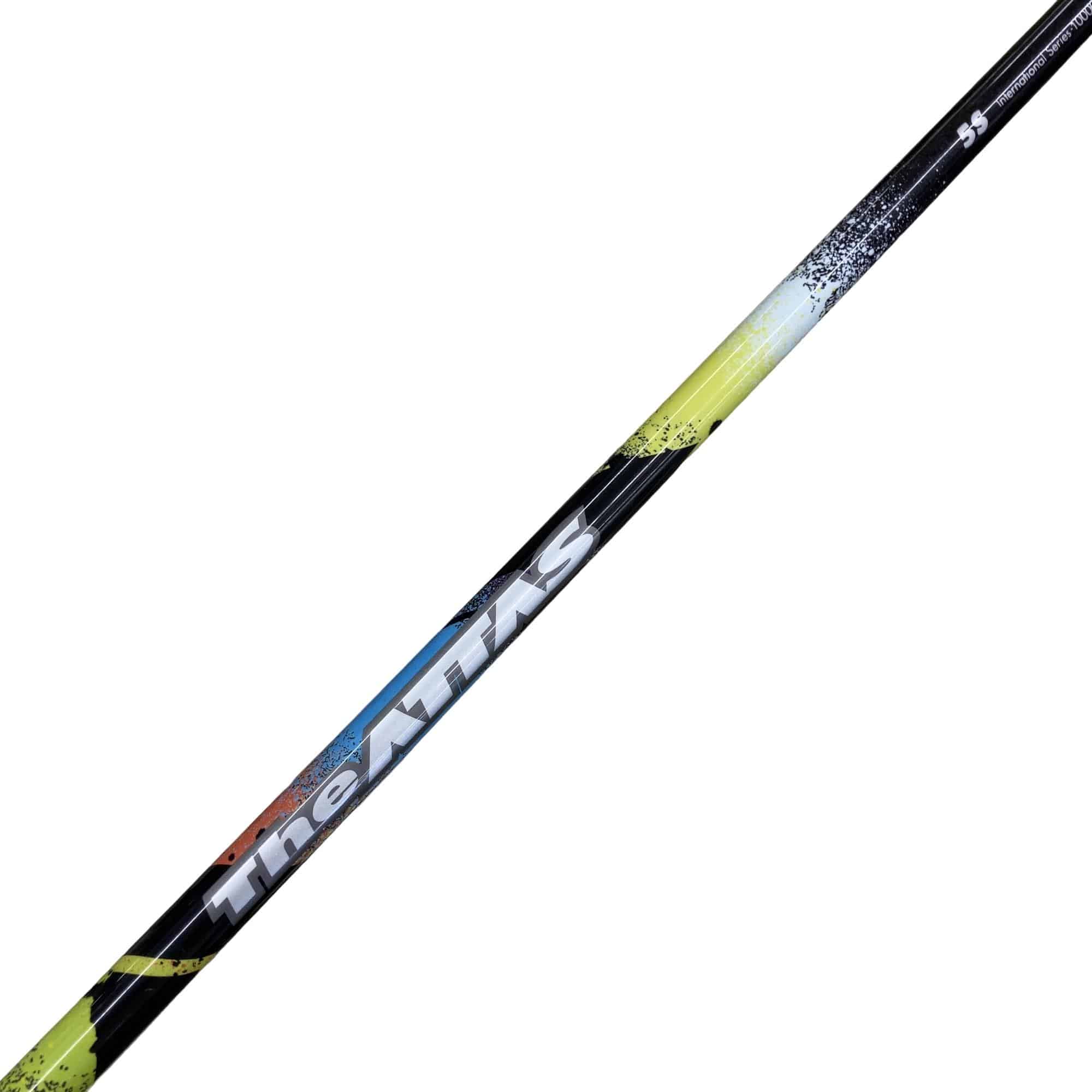 �l�`�u�q�h�j�@�R�v