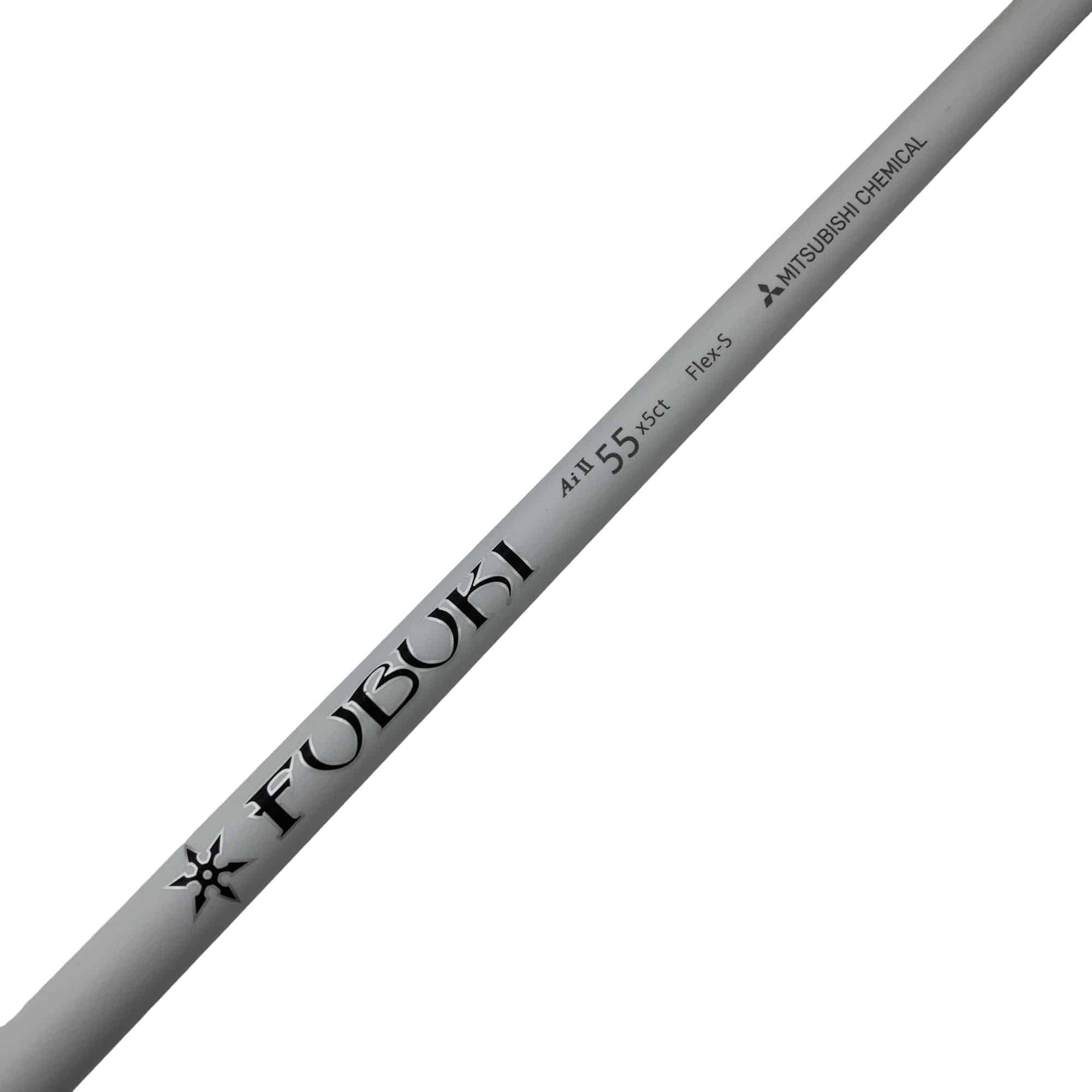 �q�l�w�i�Q�O�P�W�j�@�P�X°