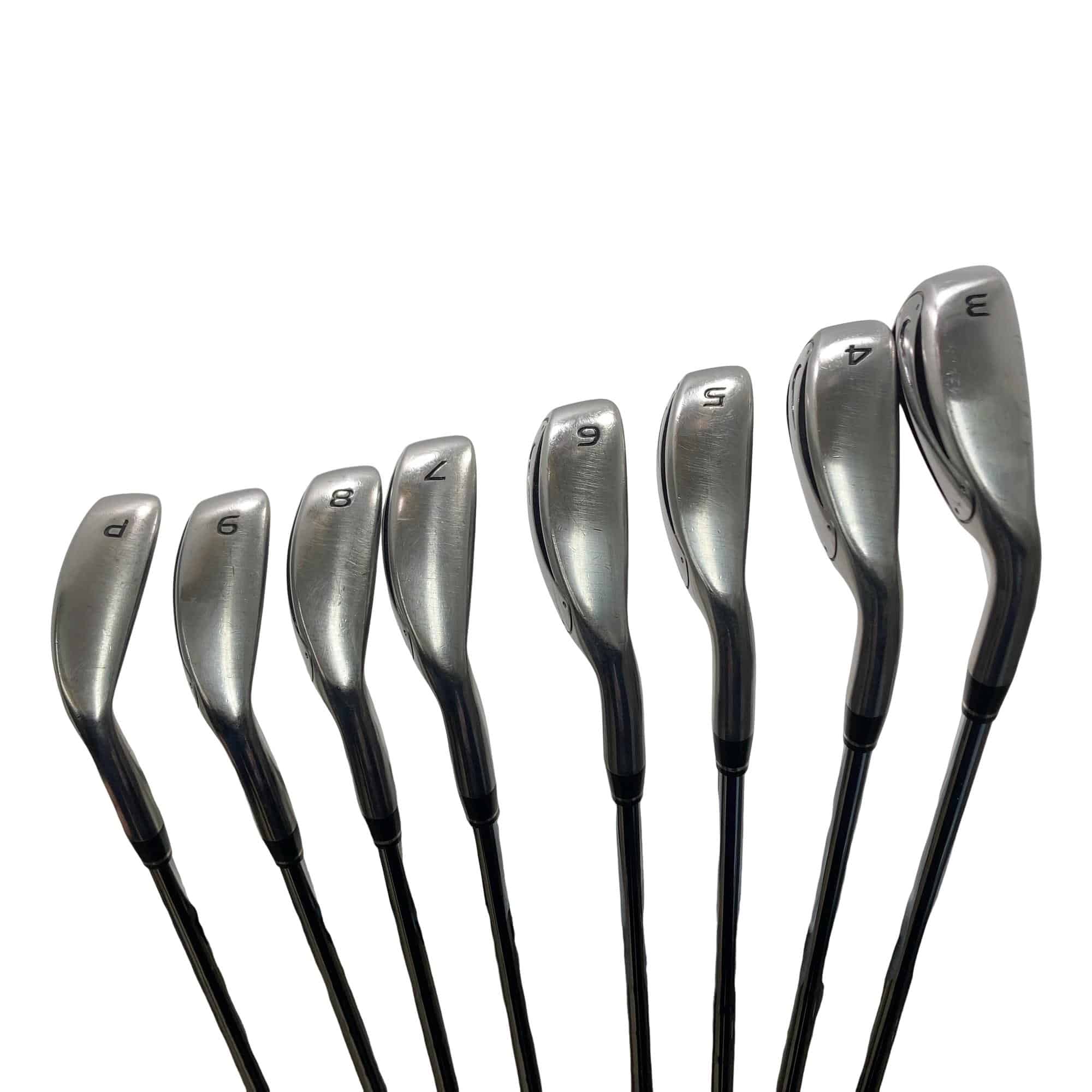 �r�k�h�m�f�r�g�n�s�@�@�W�r�@�t�r�`�i���{���F�W�{�Z�b�g�j