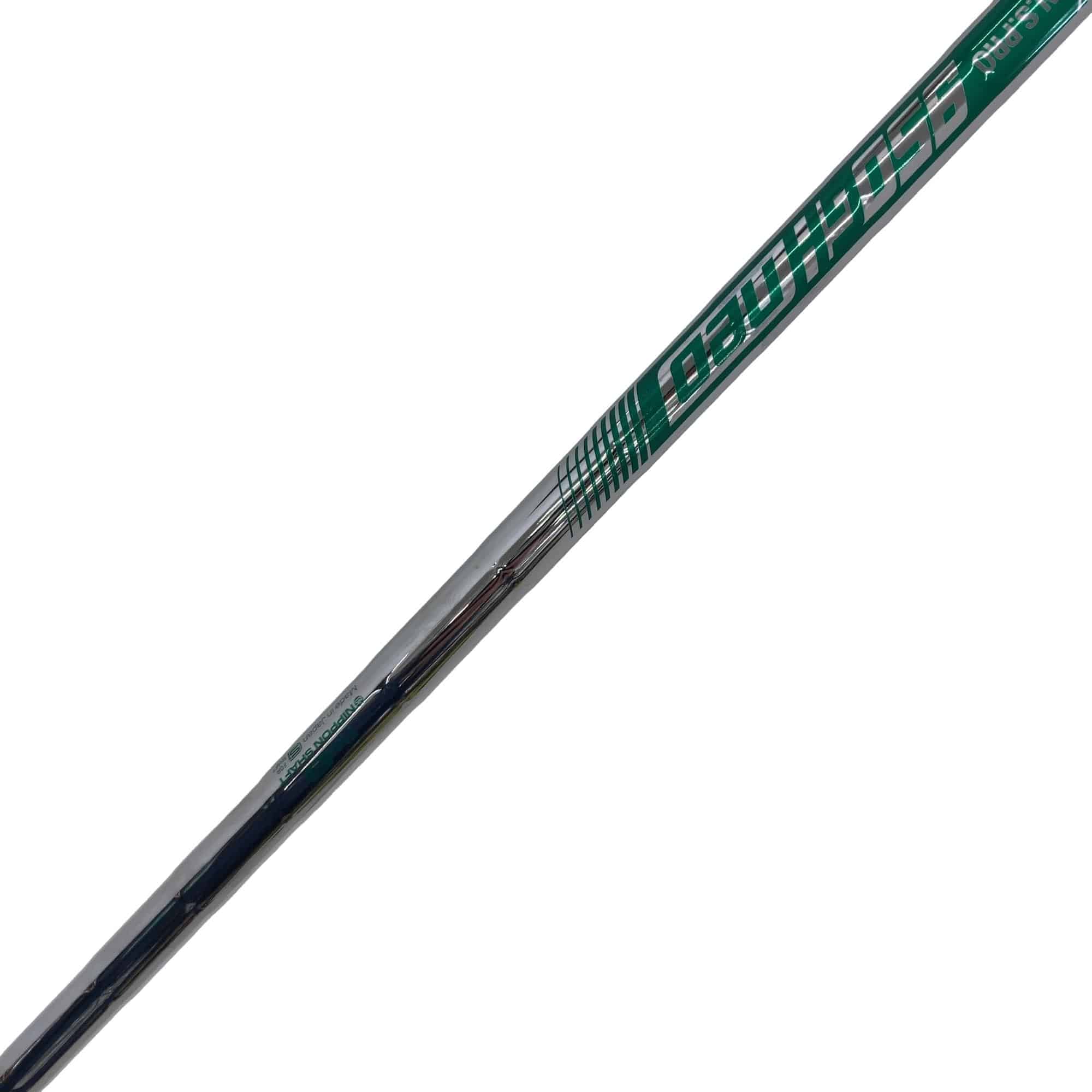 �s�r�R�@�P�X°