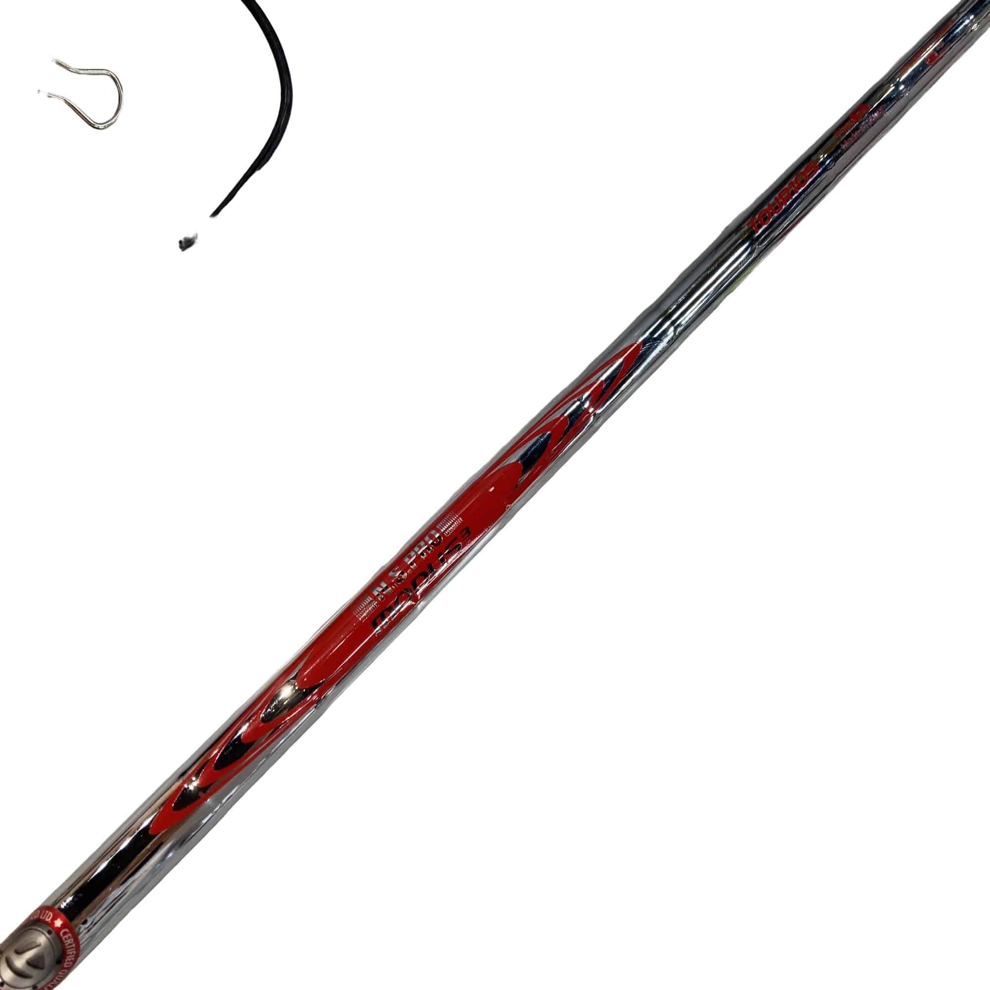 �s�����������@�l�������@�o�E�V�X�O�i�Q�O�Q�P�j�@���S