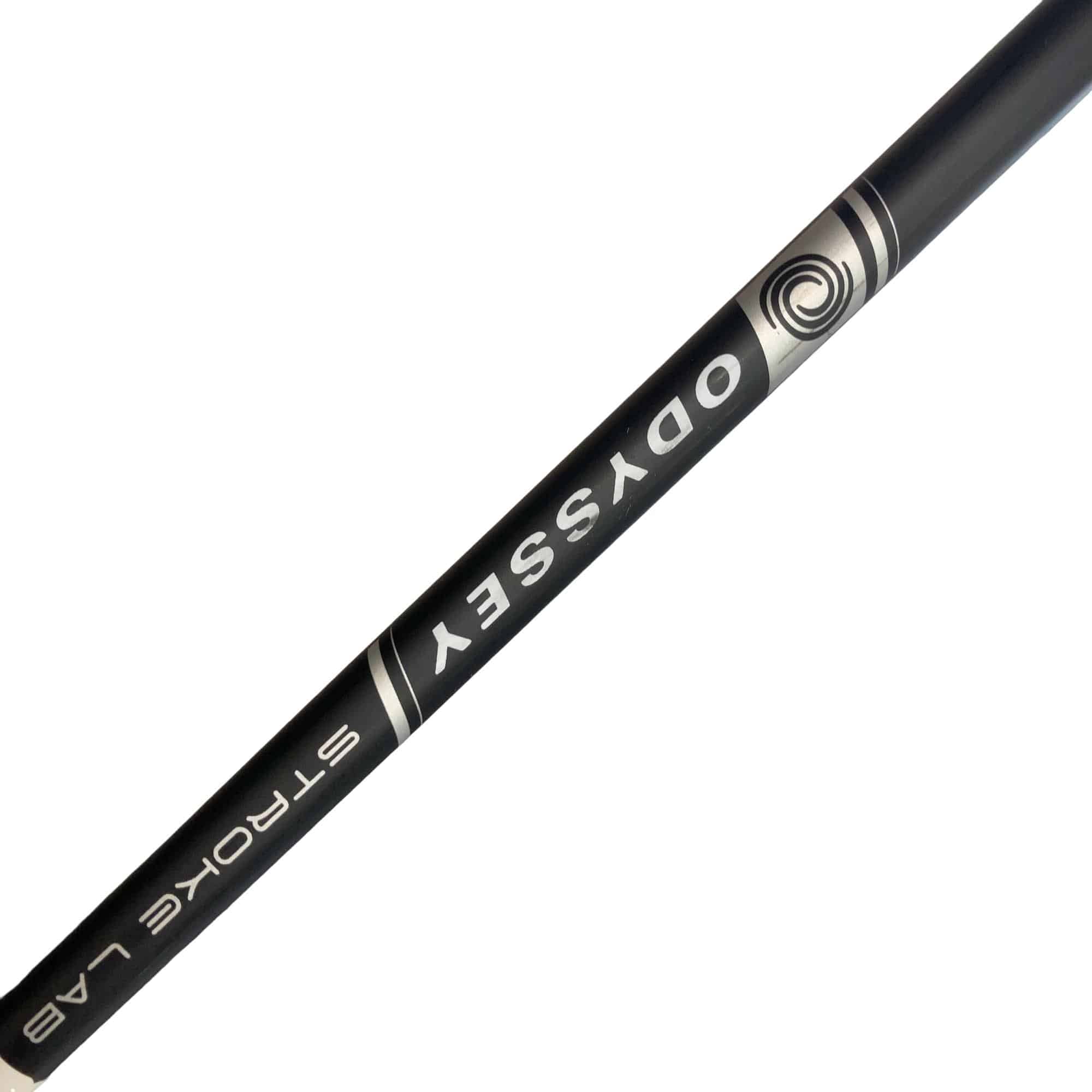 �r�s�q�n�j�d�@�k�`�a�@�r�d�u�d�m�@�R�Q�C���`�@���f�B�[�X