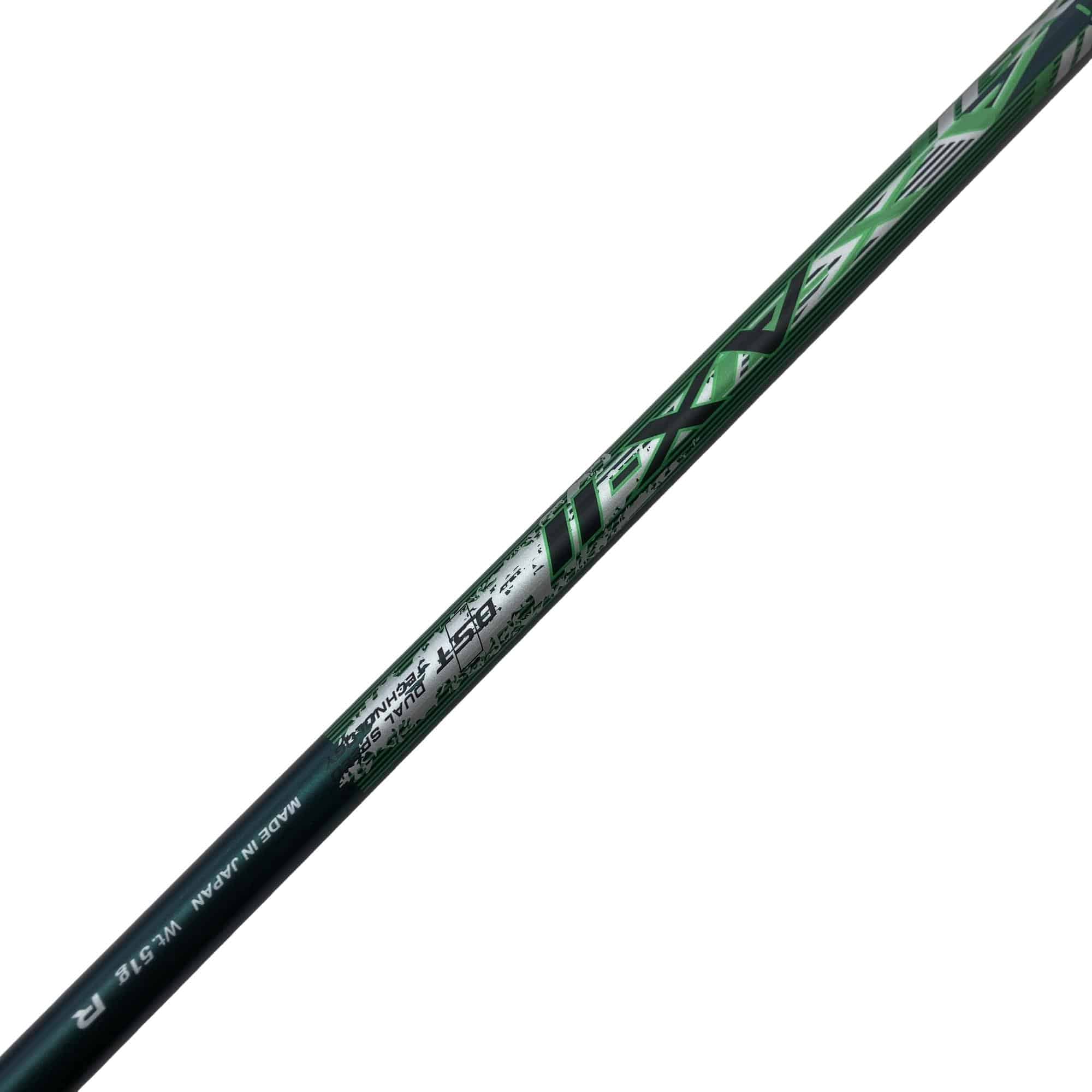 �w�w�h�n�i�Q�O�Q�Q�j�@�������@�g�U