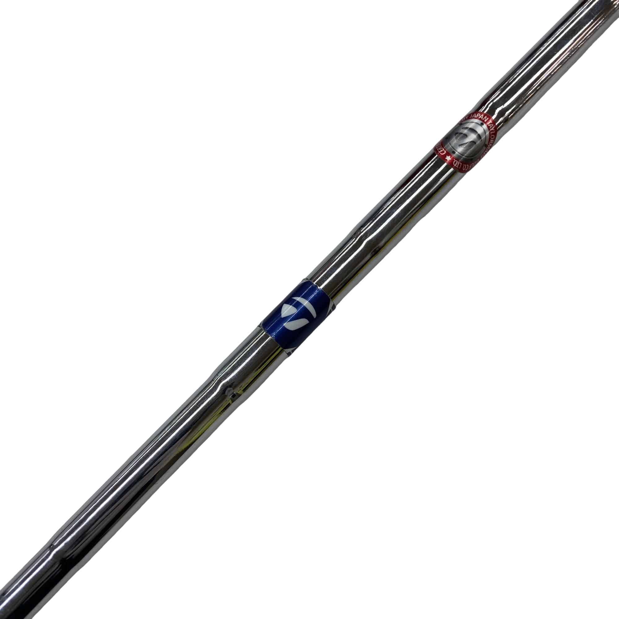 �s�o�@�b�n�k�k�d�b�s�h�n�m�@�g�x�c�q�n�@�a�k�`�r�s�@�i�t�m�n�@�s�a�P�@�R�S�C���`