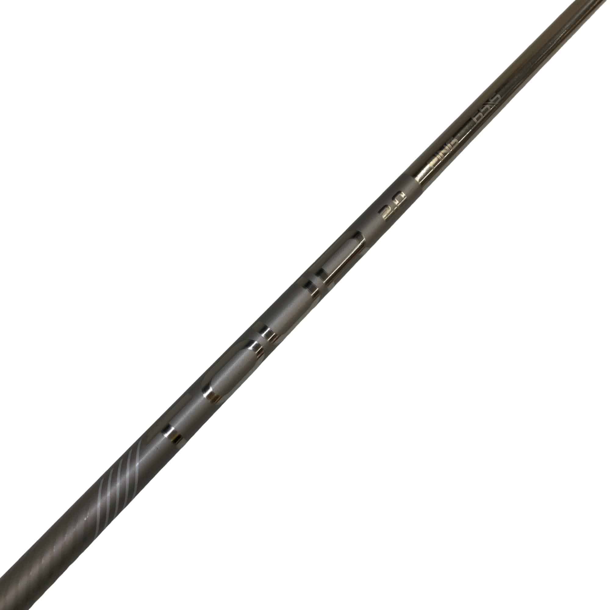 �f�S�R�O�@�l�`�w�@�P�O�D�T°