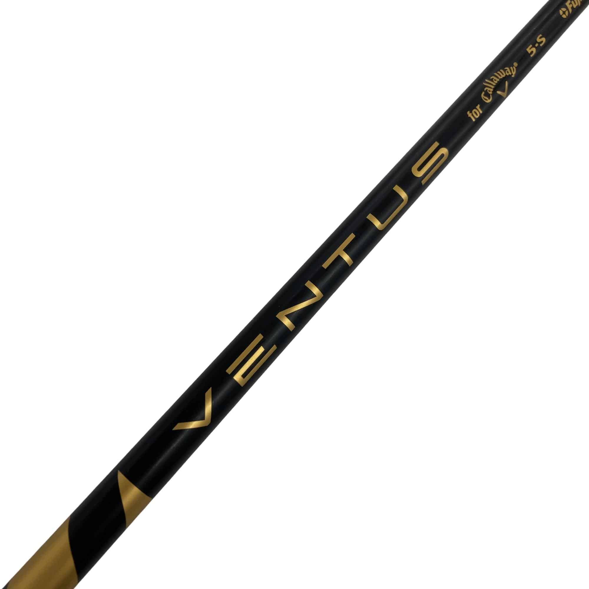 �q�n�f�t�d�@�r�s�@�l�`�w�@�t�T�@���t�e�B