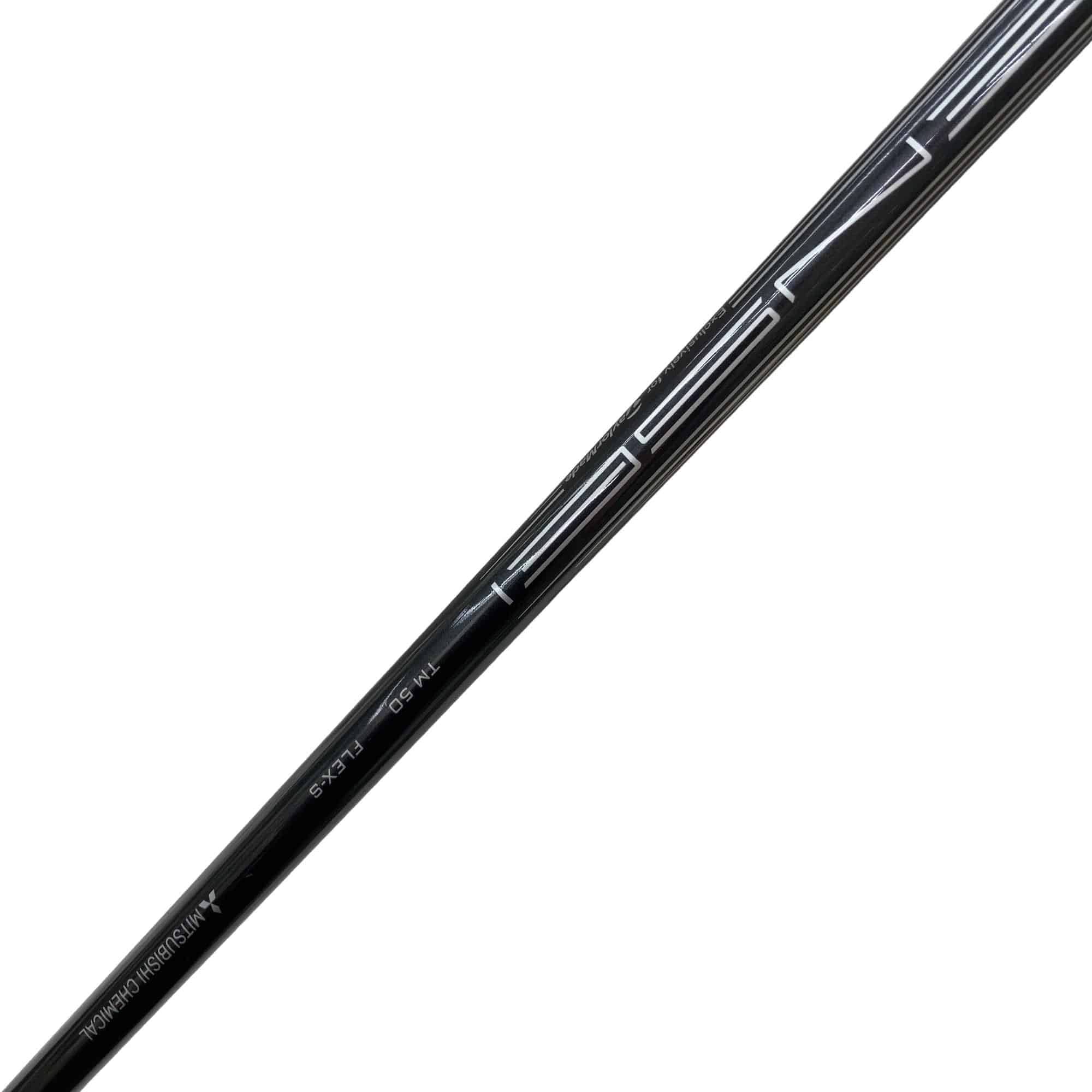 �r�s�d�`�k�s�g�Q�@�@�X°