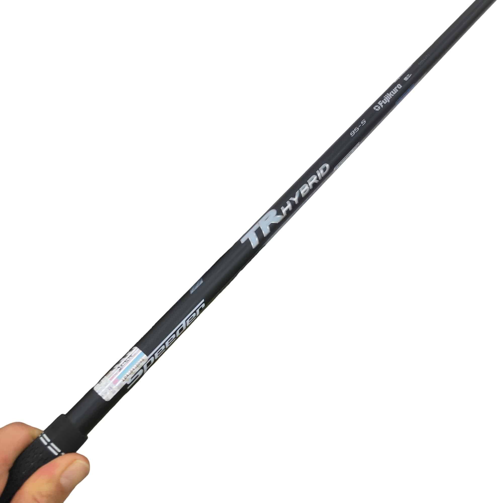 �r�q�h�w�n�m�@�y�w���@�g�R