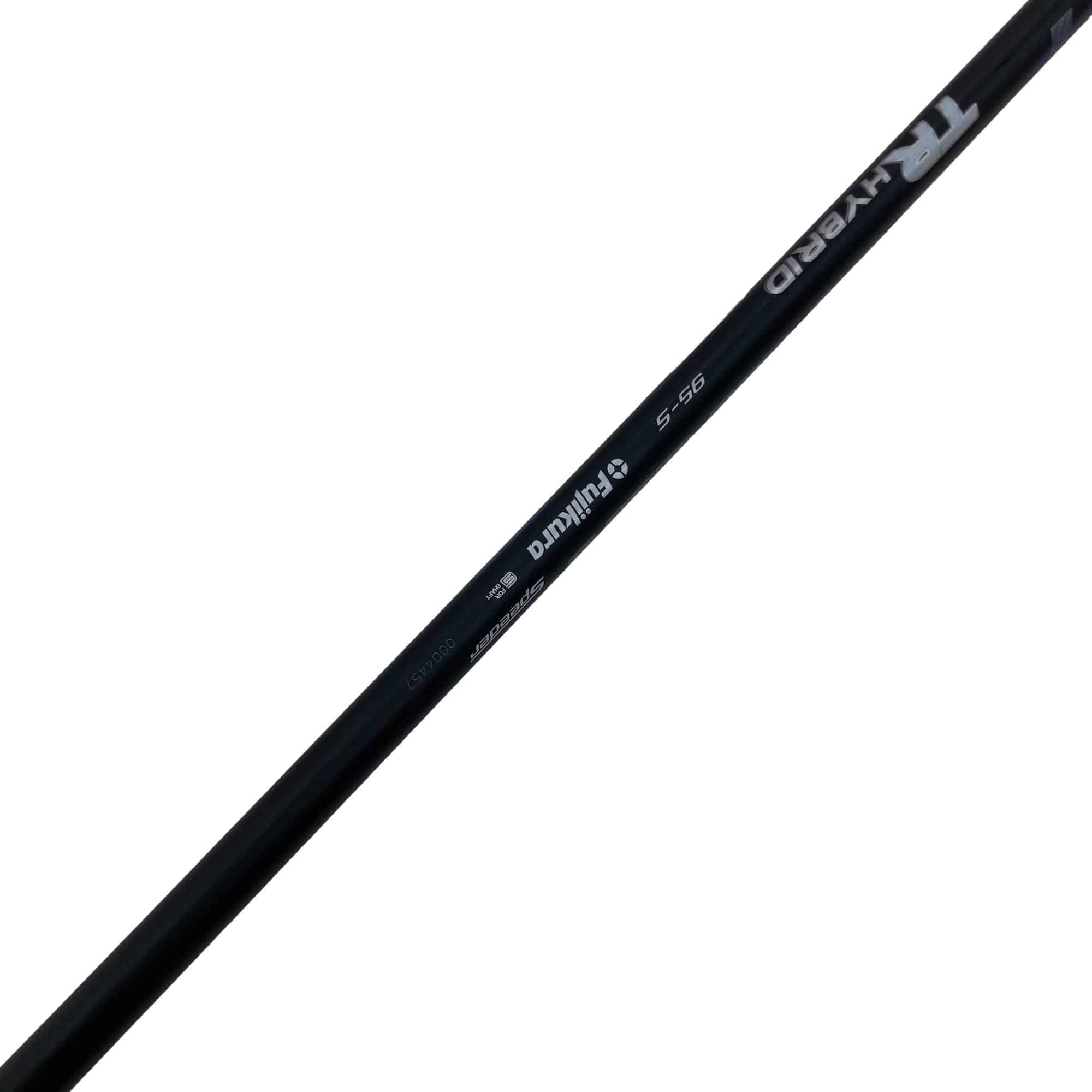 �r�q�h�w�n�m�@�y�w���@�g�S